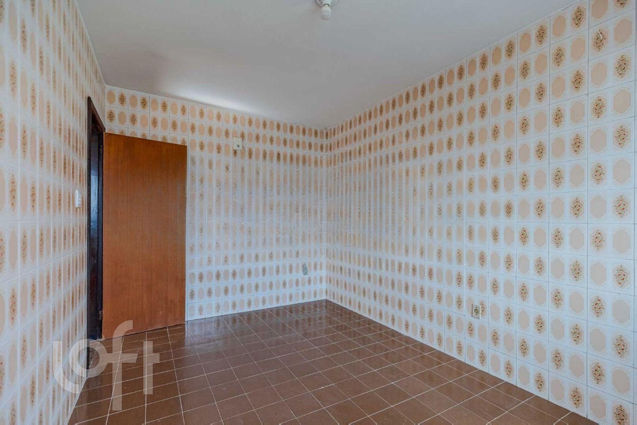 Imagem da propriedade 23