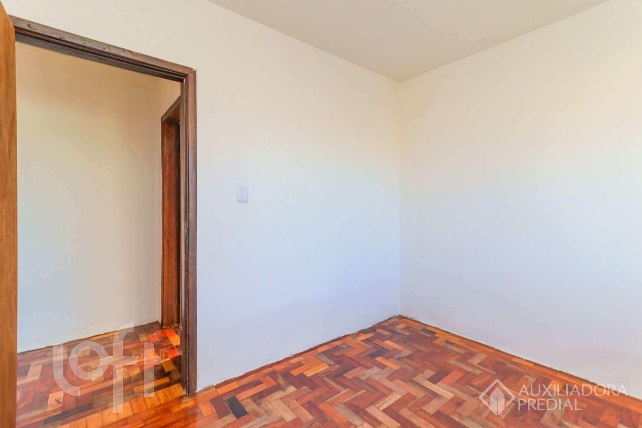 Imagem da propriedade 11