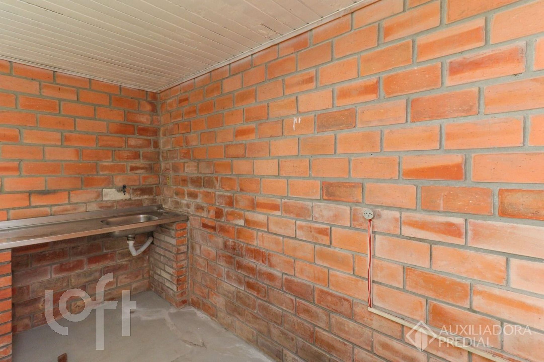 Imagem da propriedade 49