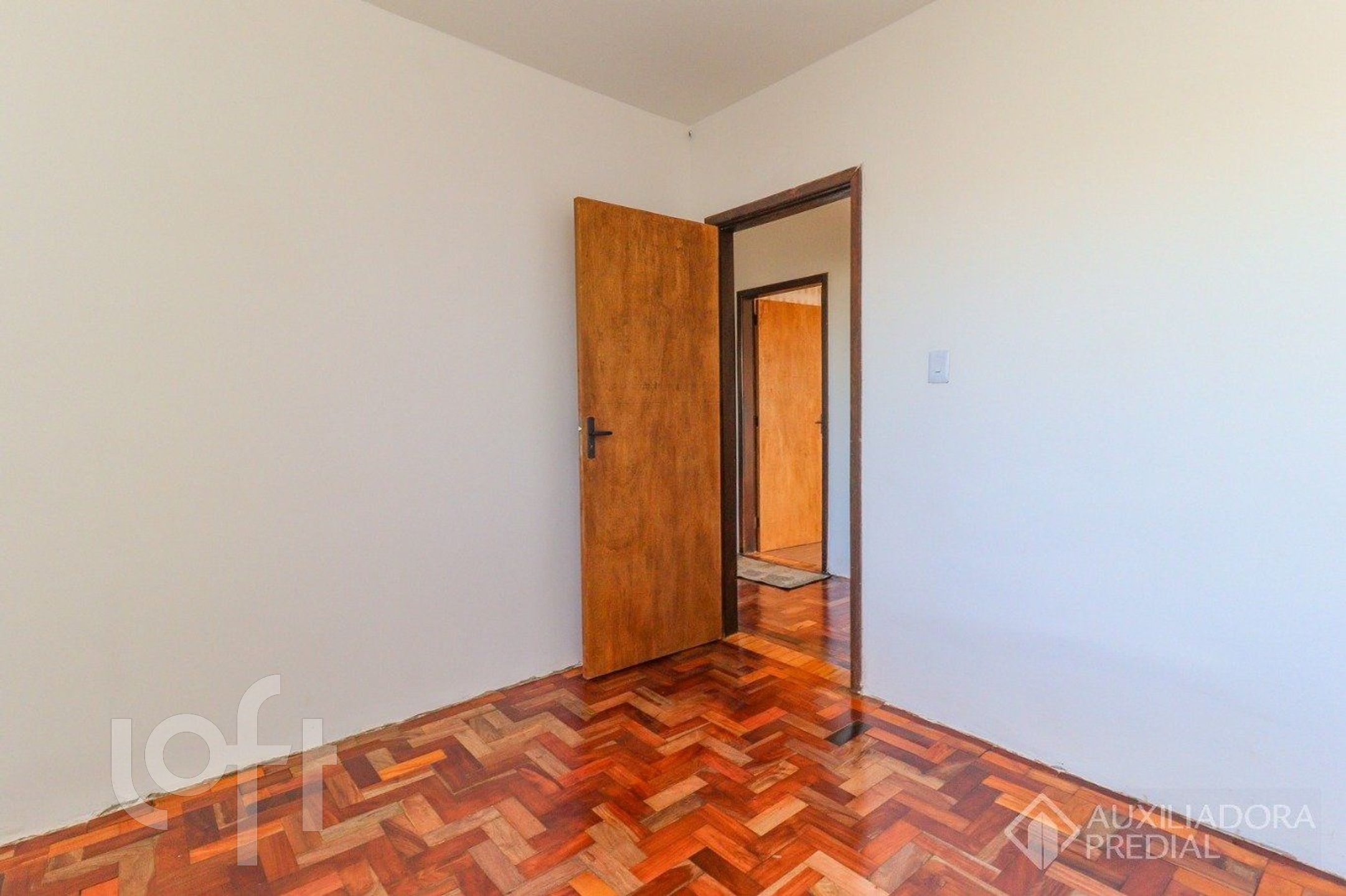 Imagem da propriedade 8