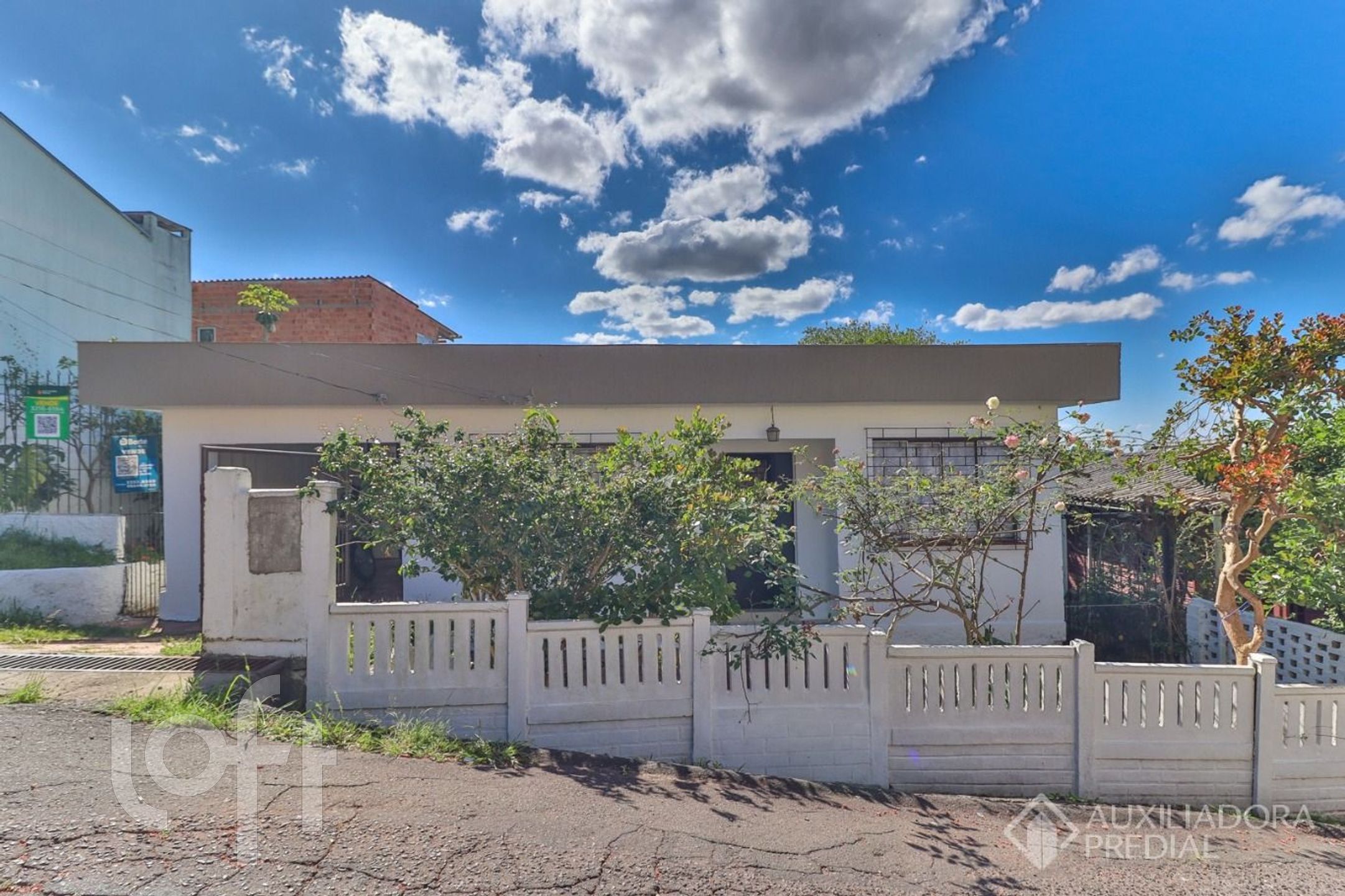 Imagem da propriedade 3