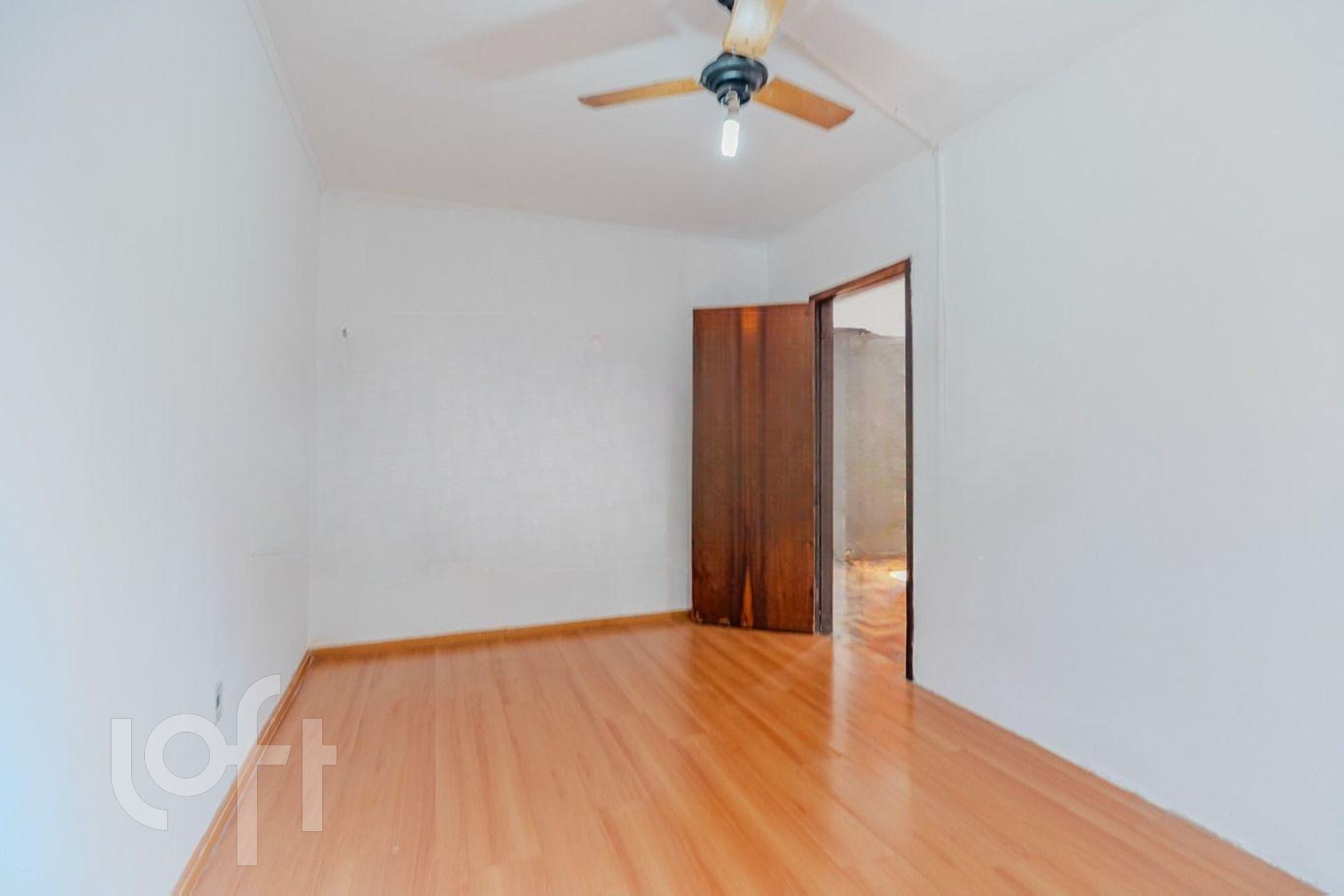 Imagem da propriedade 13