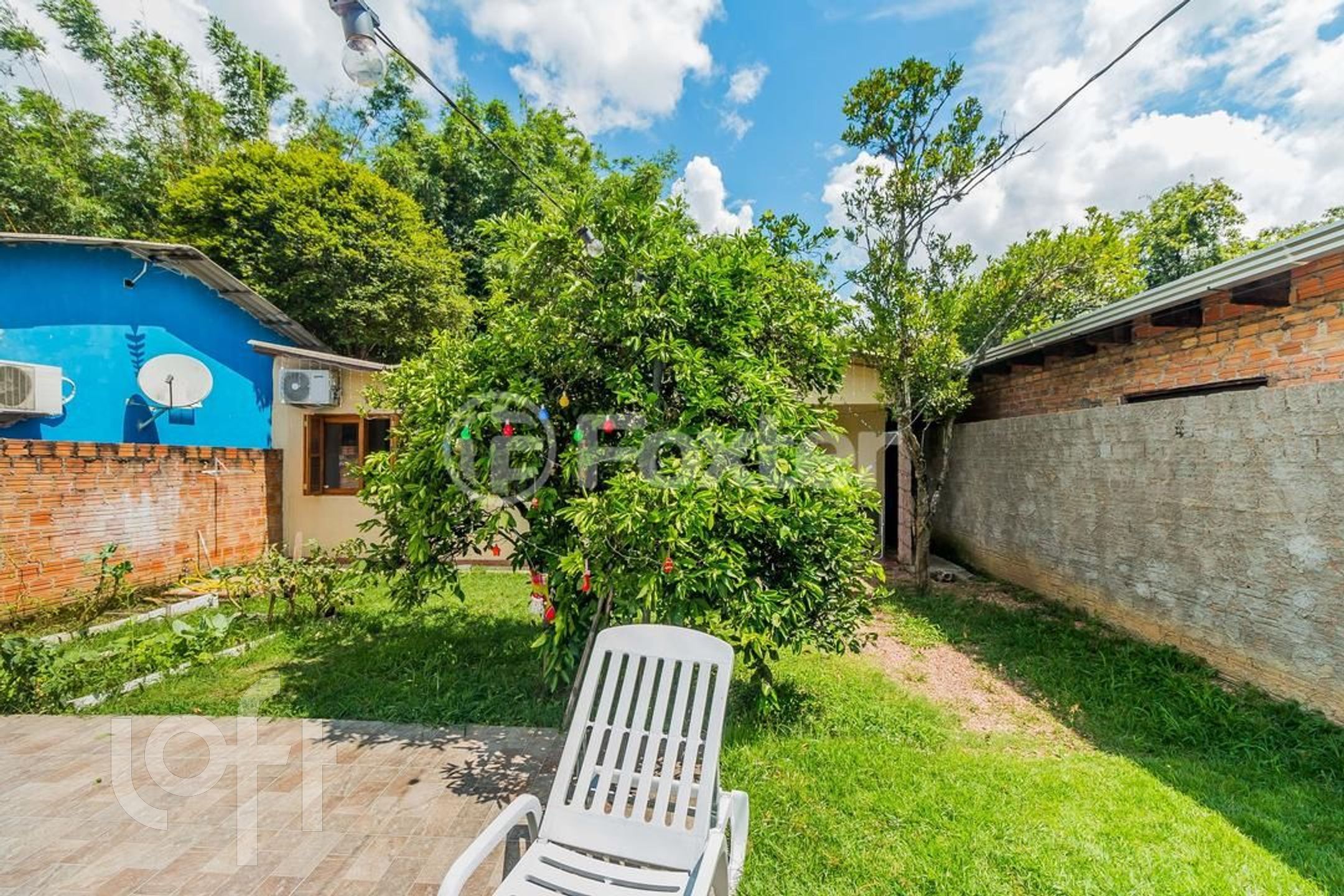 Imagem da propriedade 33