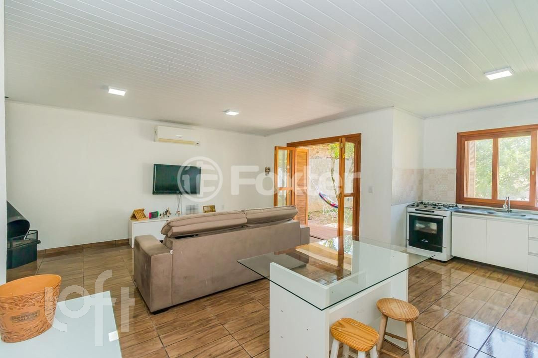 Imagem da propriedade 8