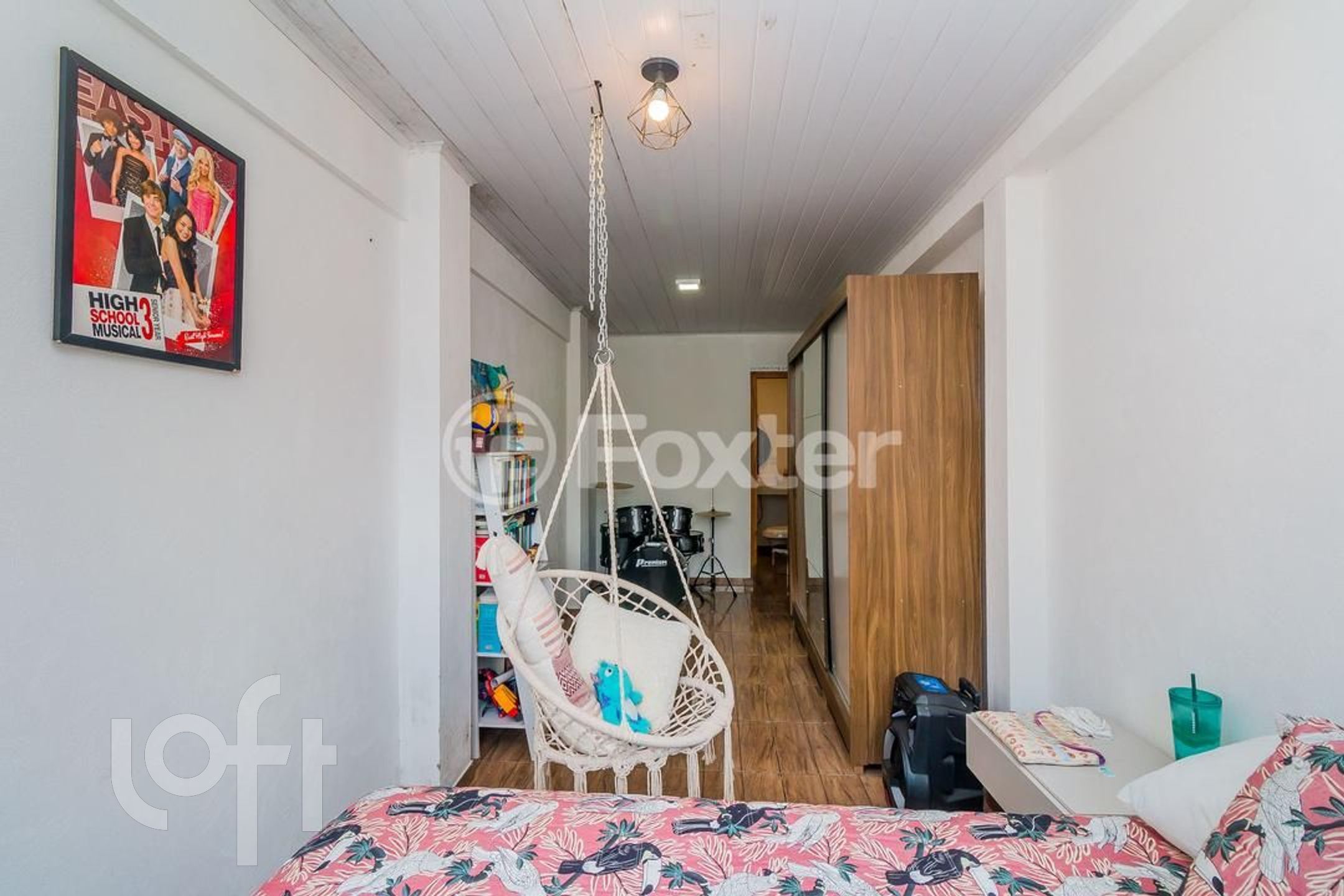 Imagem da propriedade 17