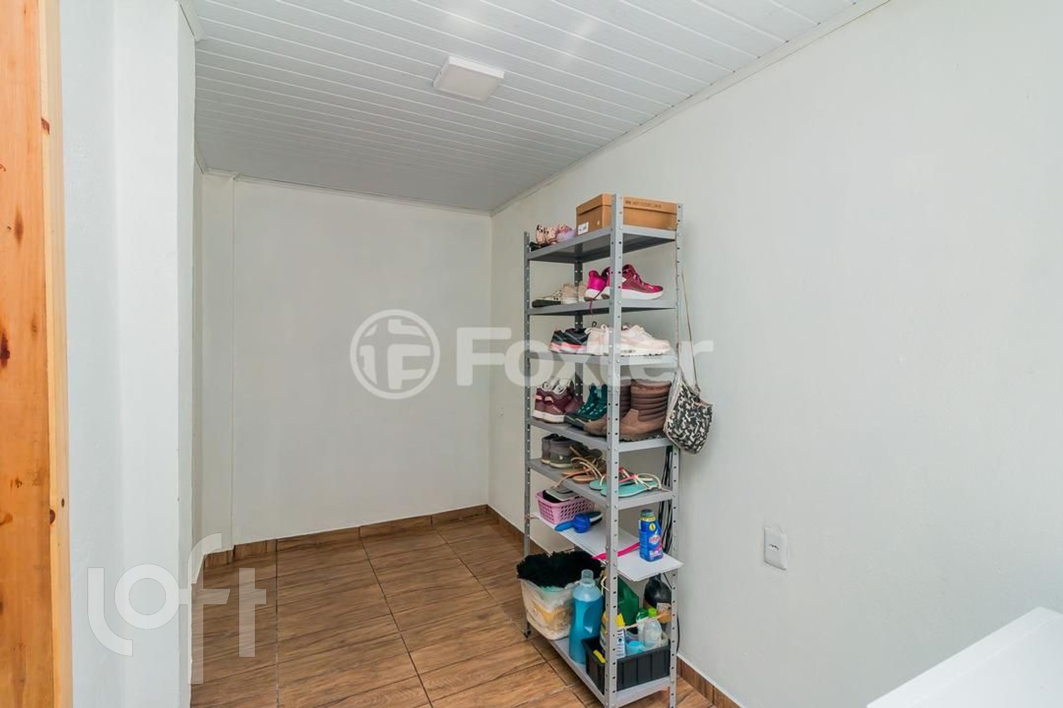 Imagem da propriedade 29