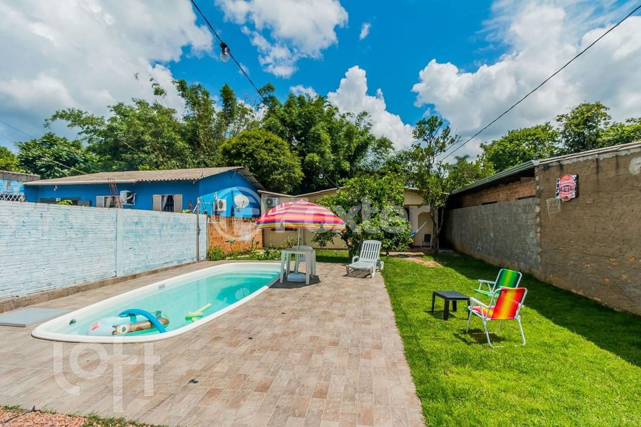 Imagem da propriedade 2