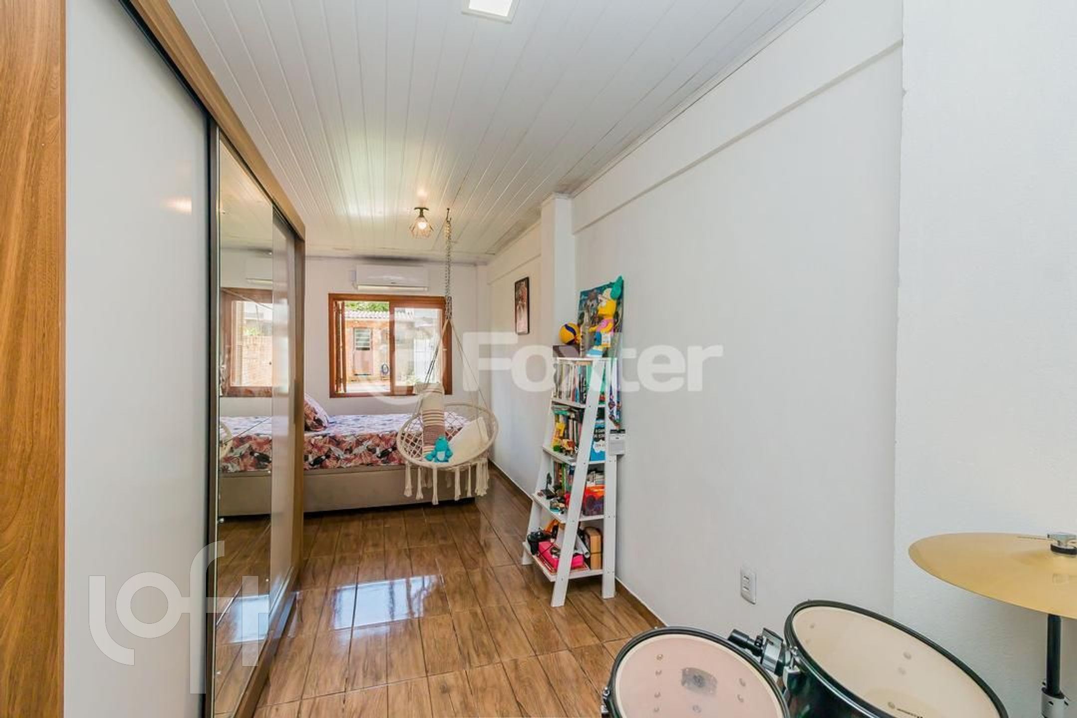 Imagem da propriedade 15