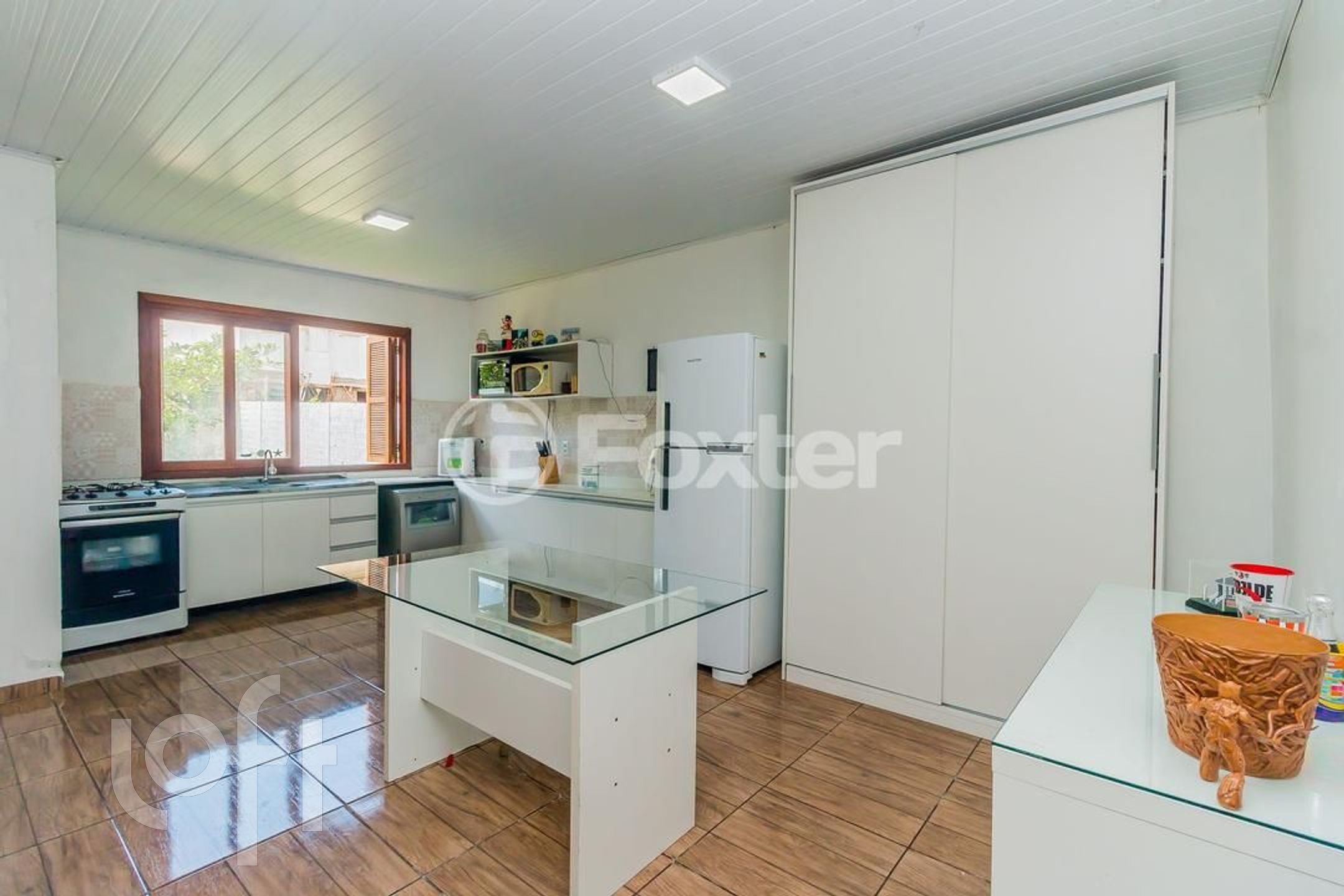 Imagem da propriedade 11