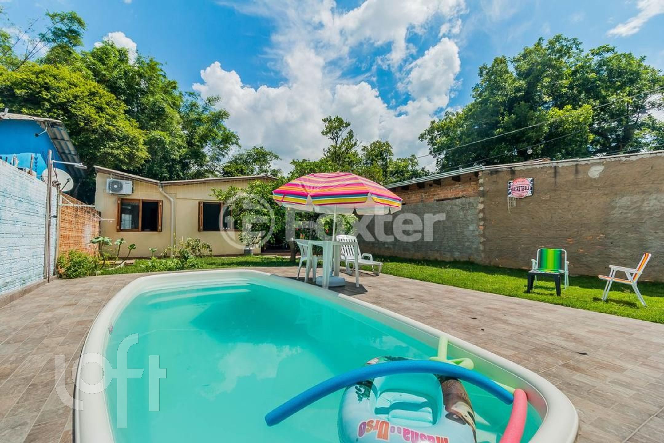 Imagem da propriedade 3