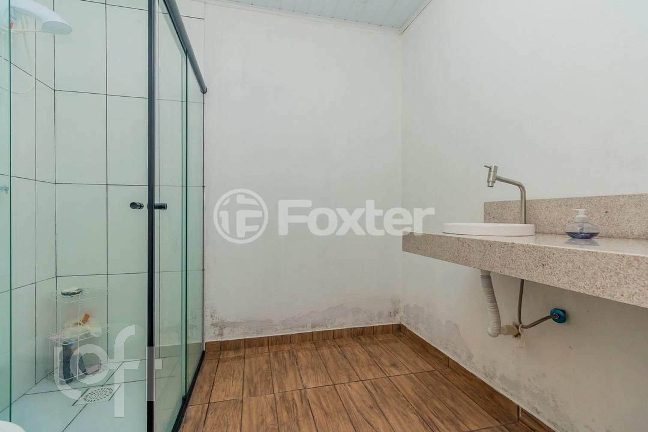 Imagem da propriedade 28