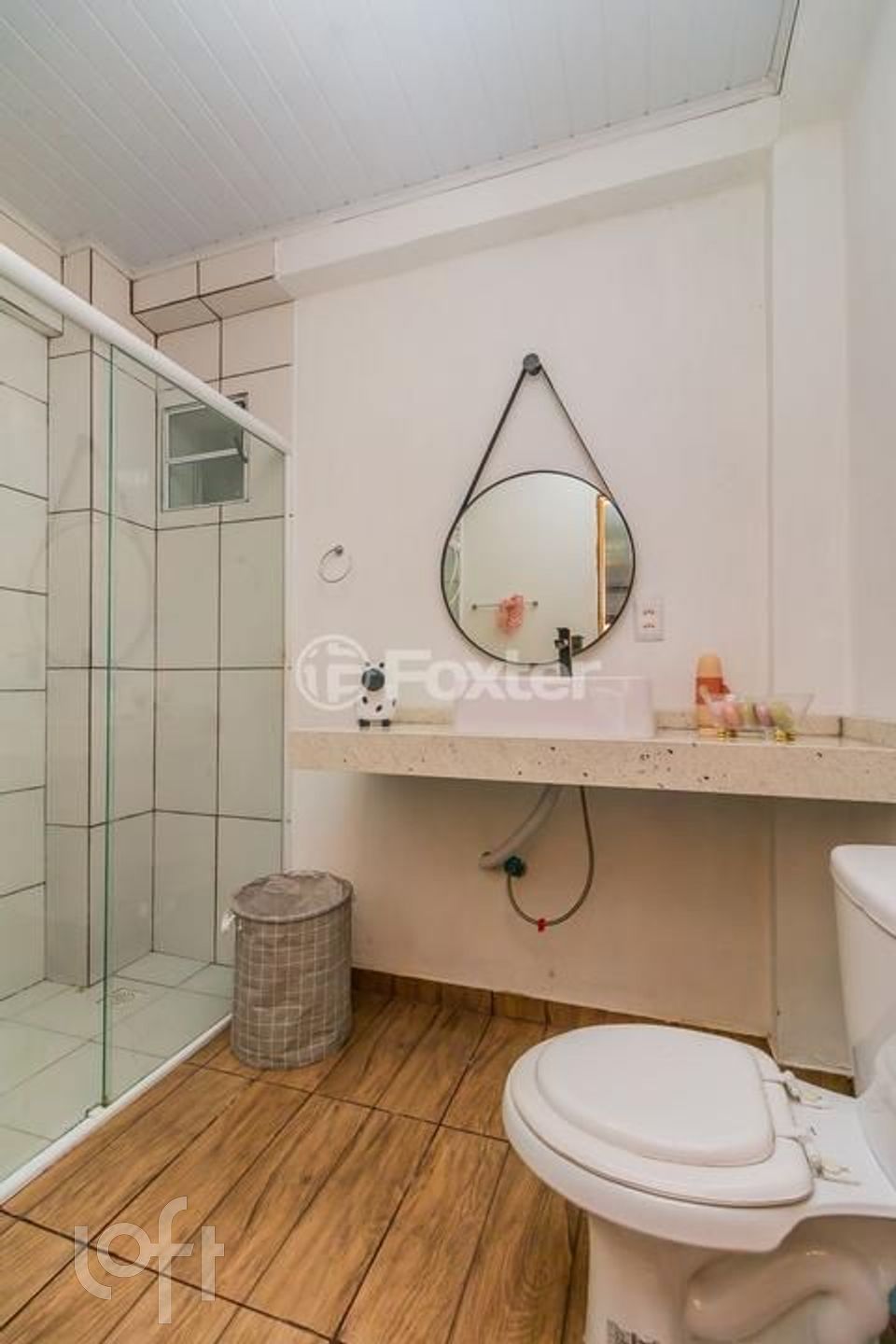 Imagem da propriedade 19