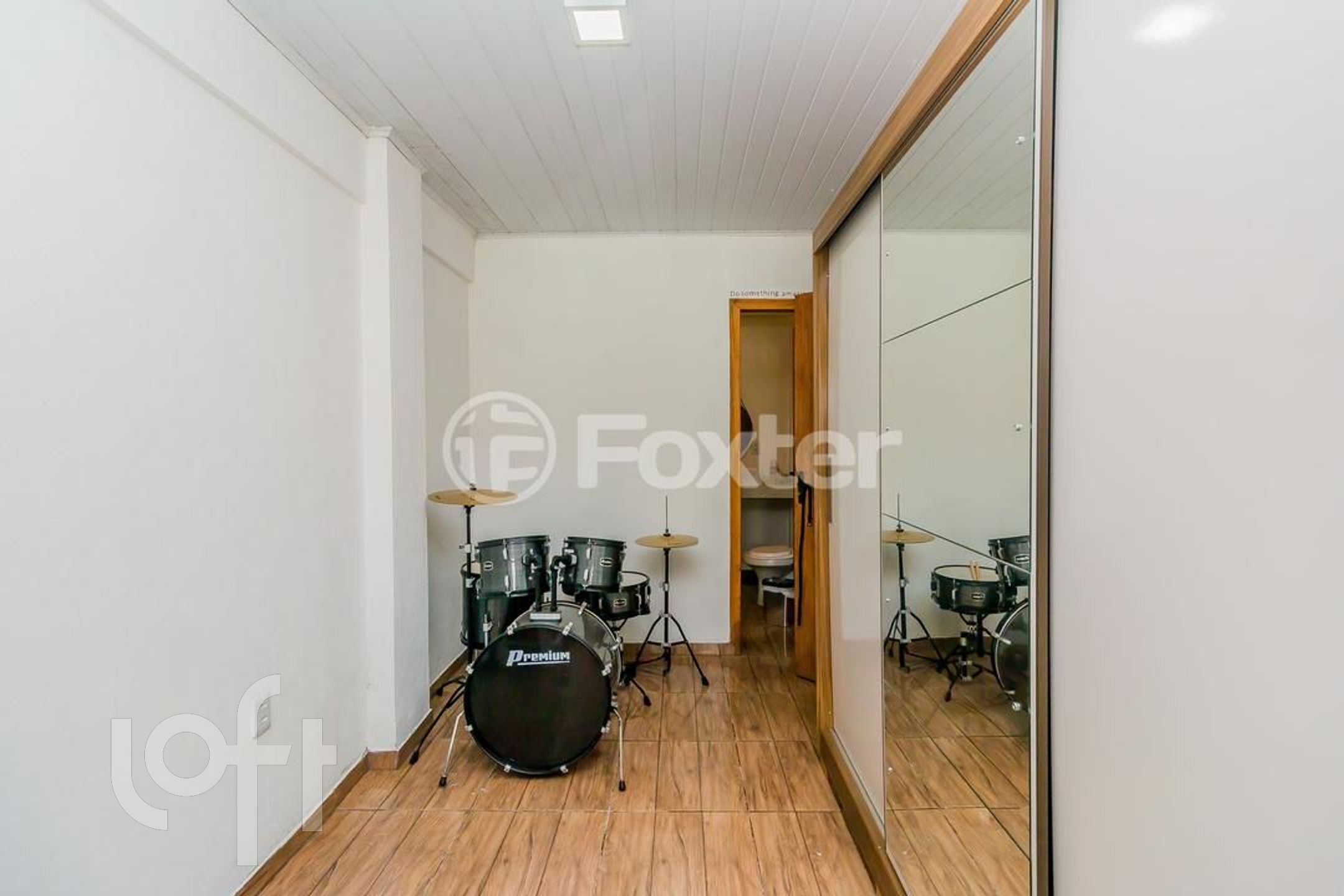 Imagem da propriedade 18