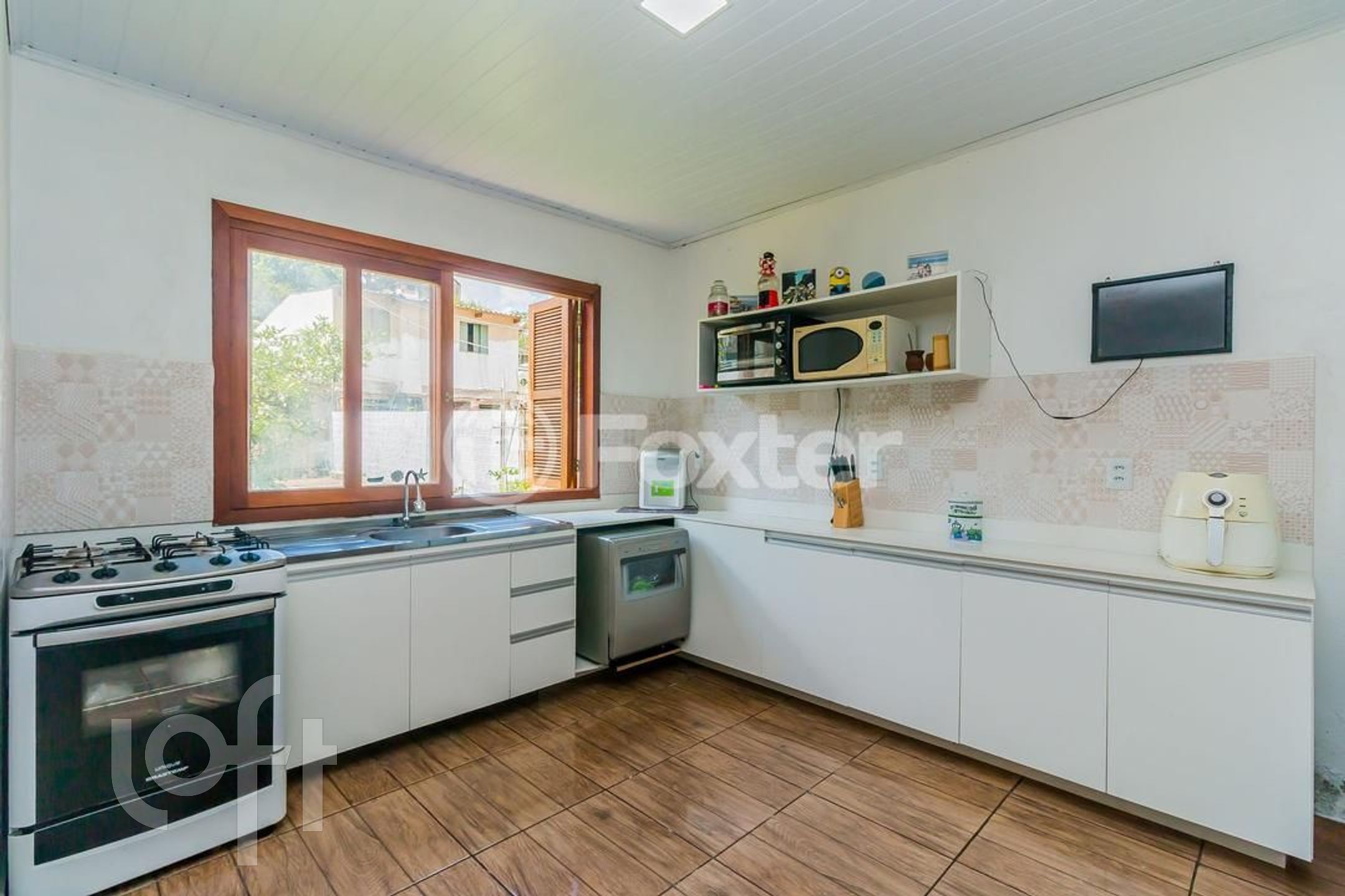 Imagem da propriedade 13