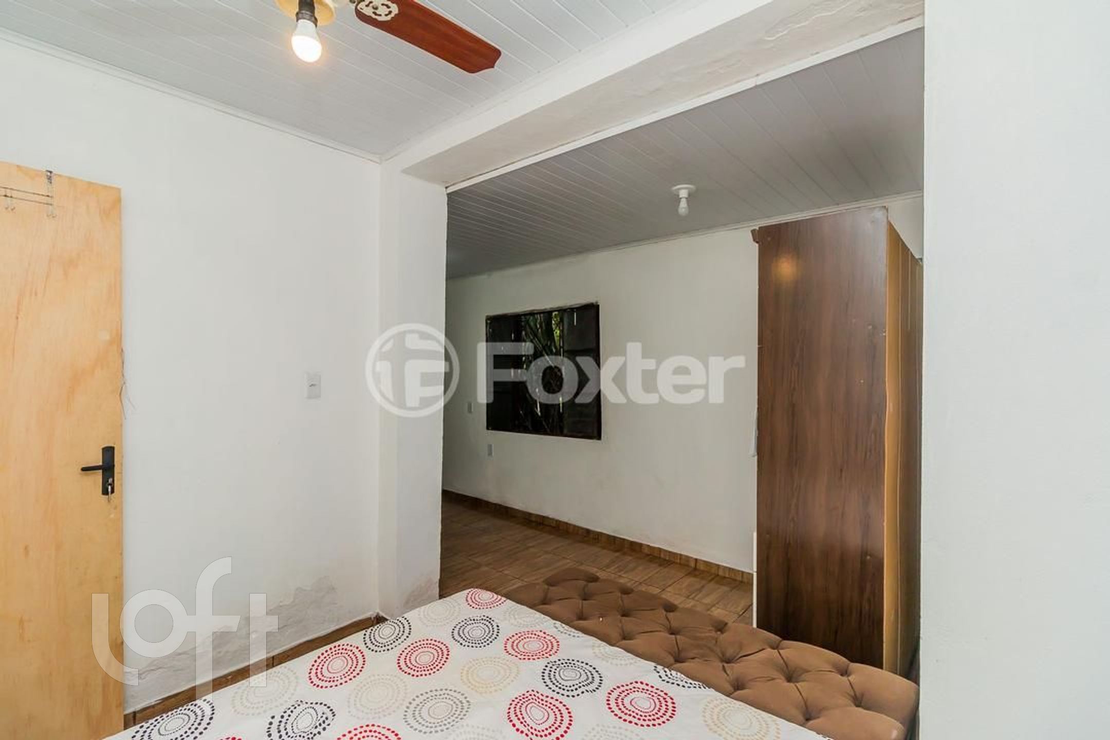 Imagem da propriedade 23