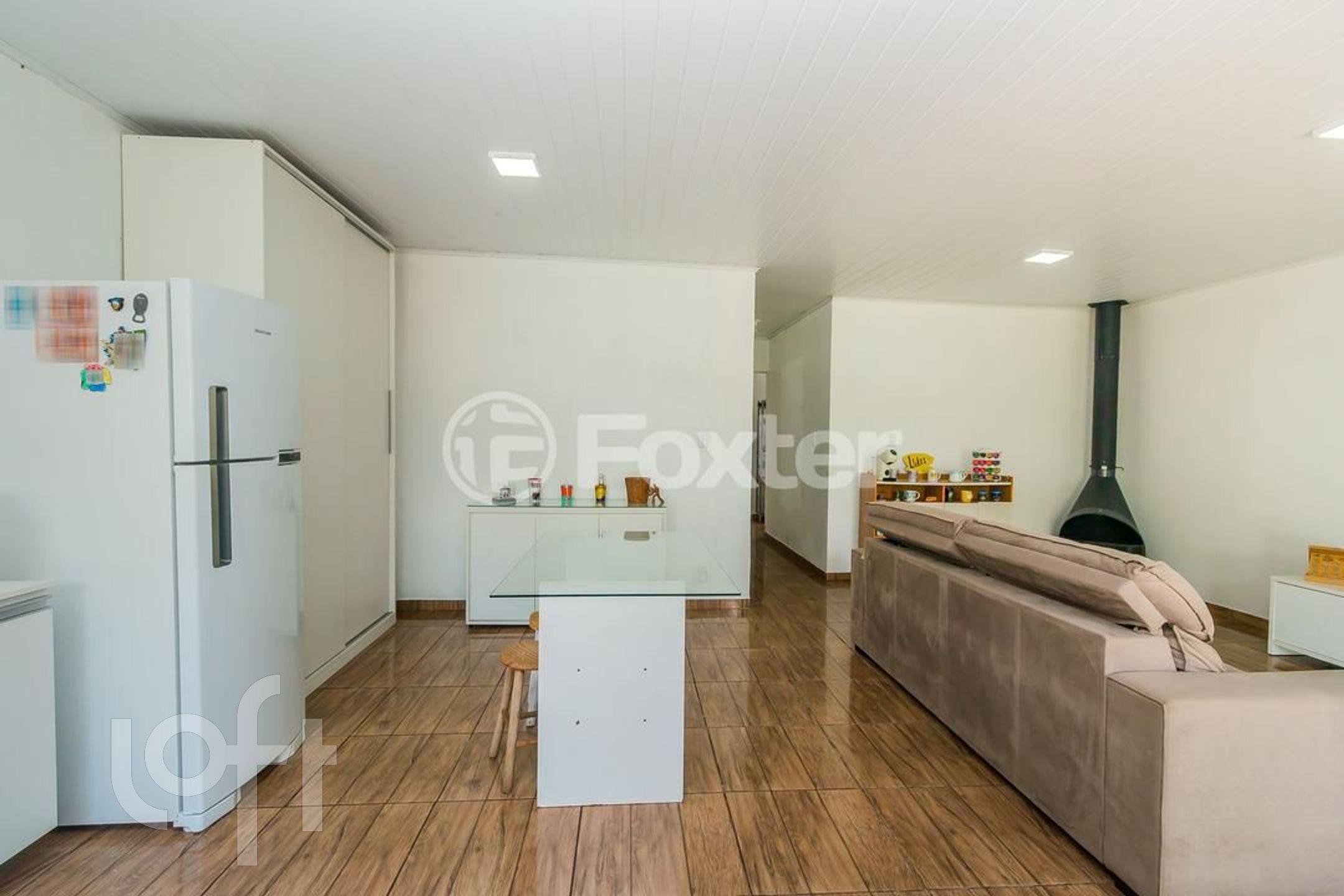 Imagem da propriedade 9