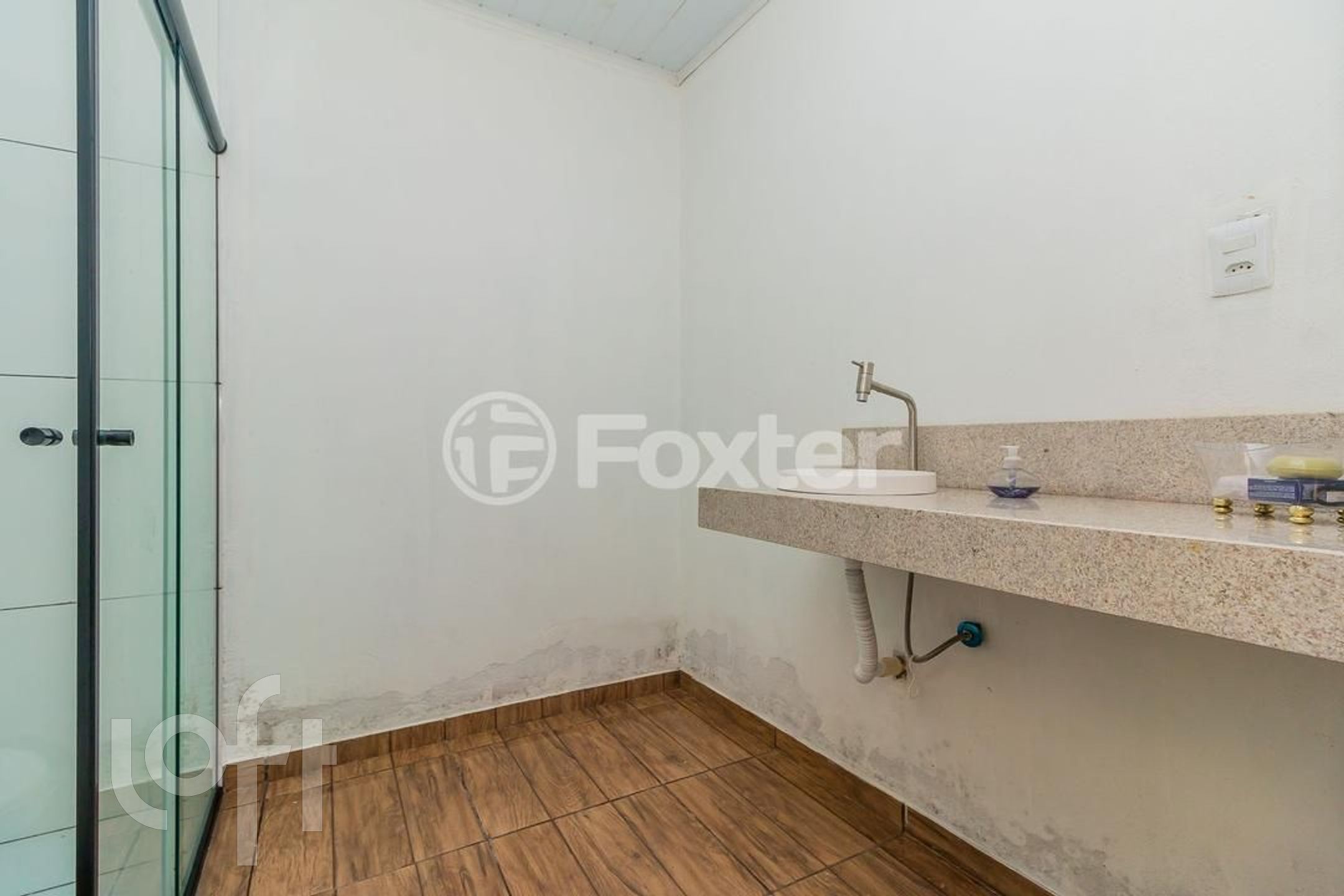 Imagem da propriedade 27