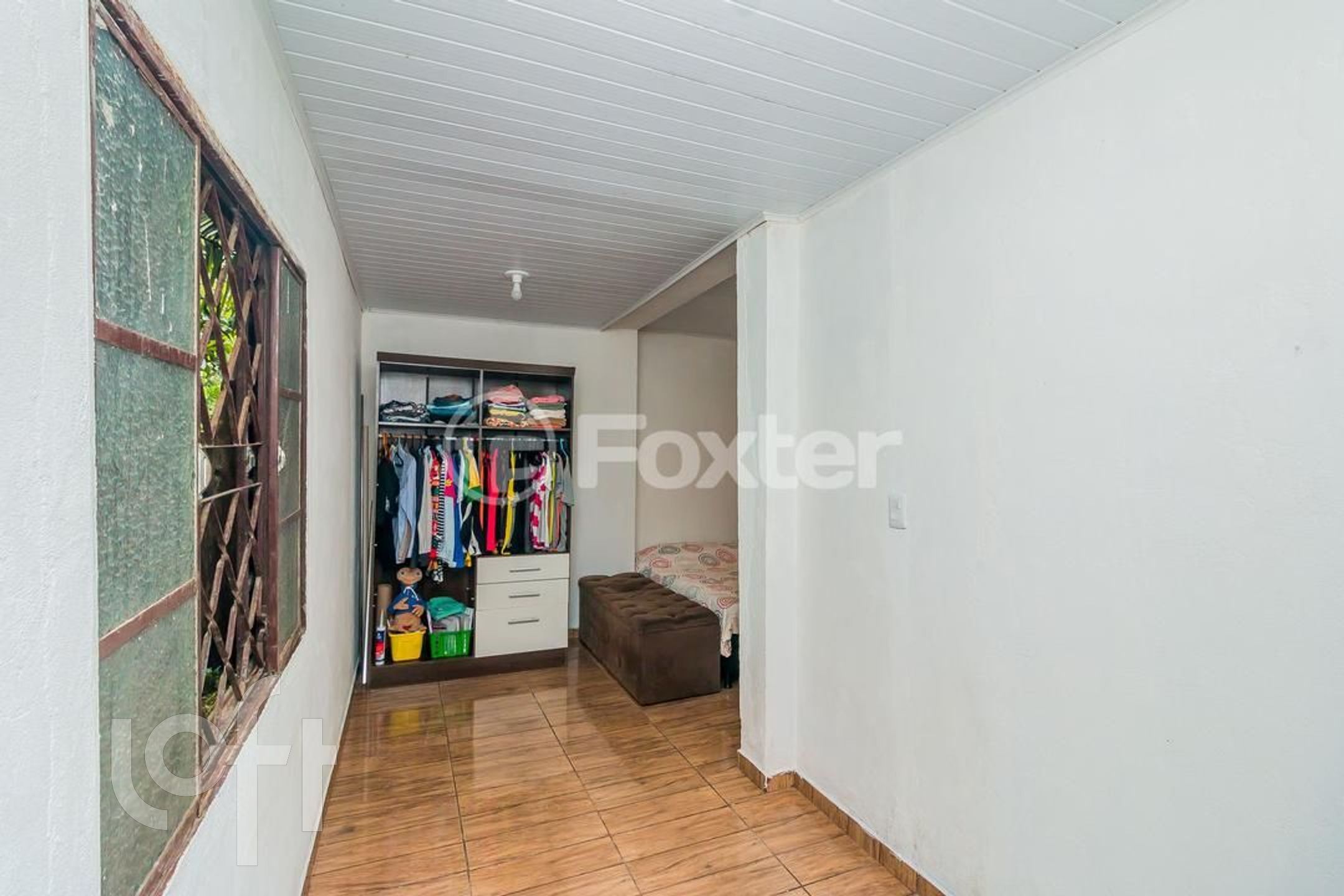 Imagem da propriedade 22