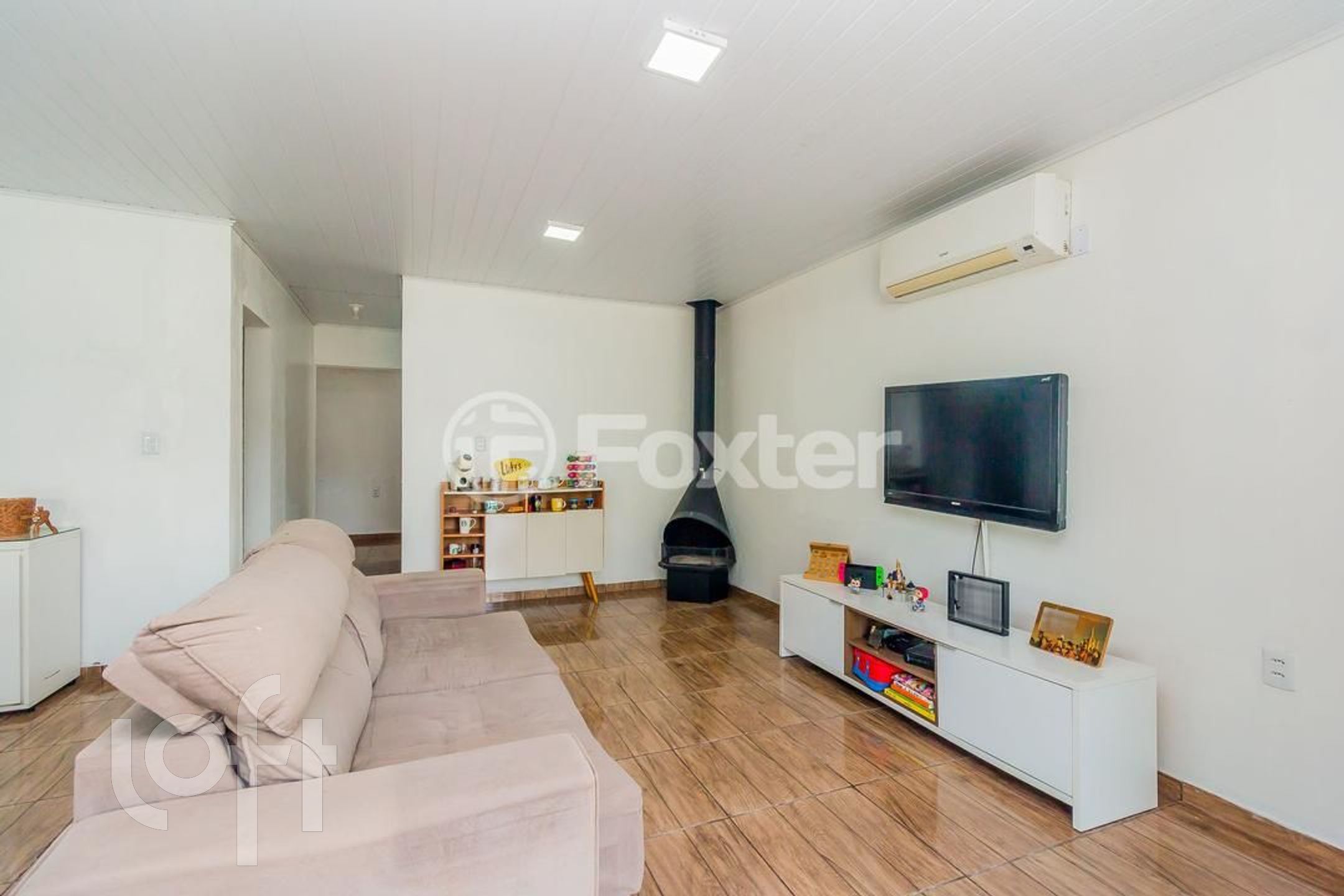 Imagem da propriedade 7