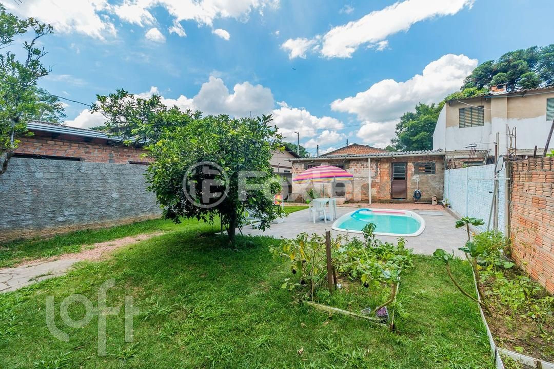 Imagem da propriedade 25