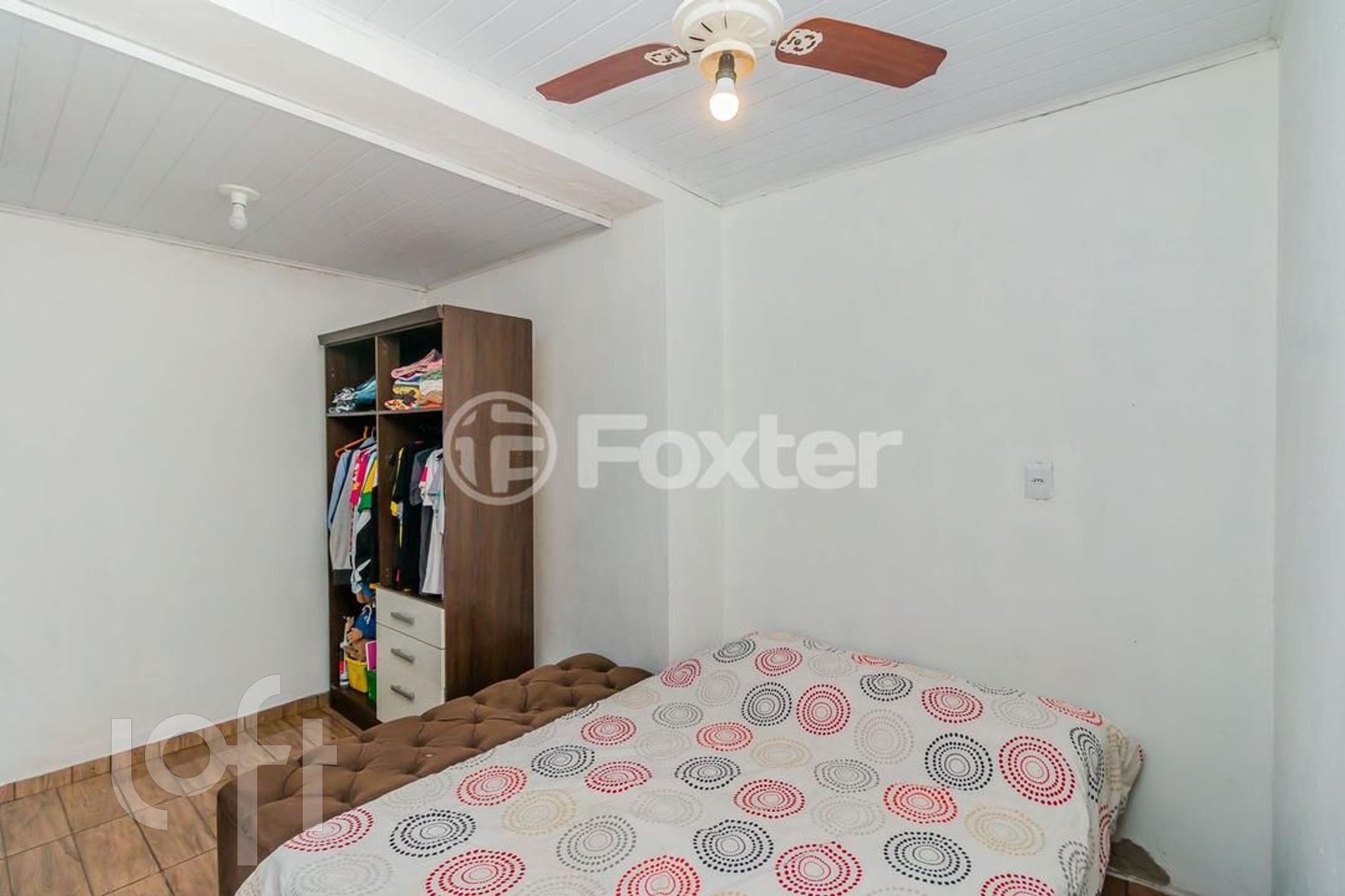 Imagem da propriedade 20