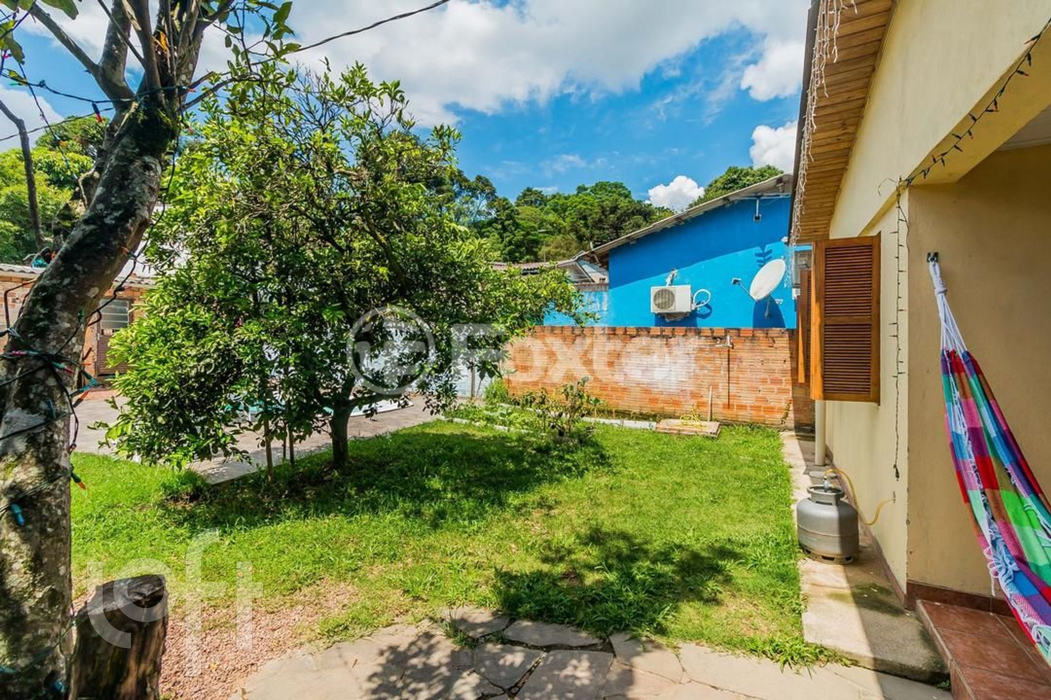 Imagem da propriedade 31