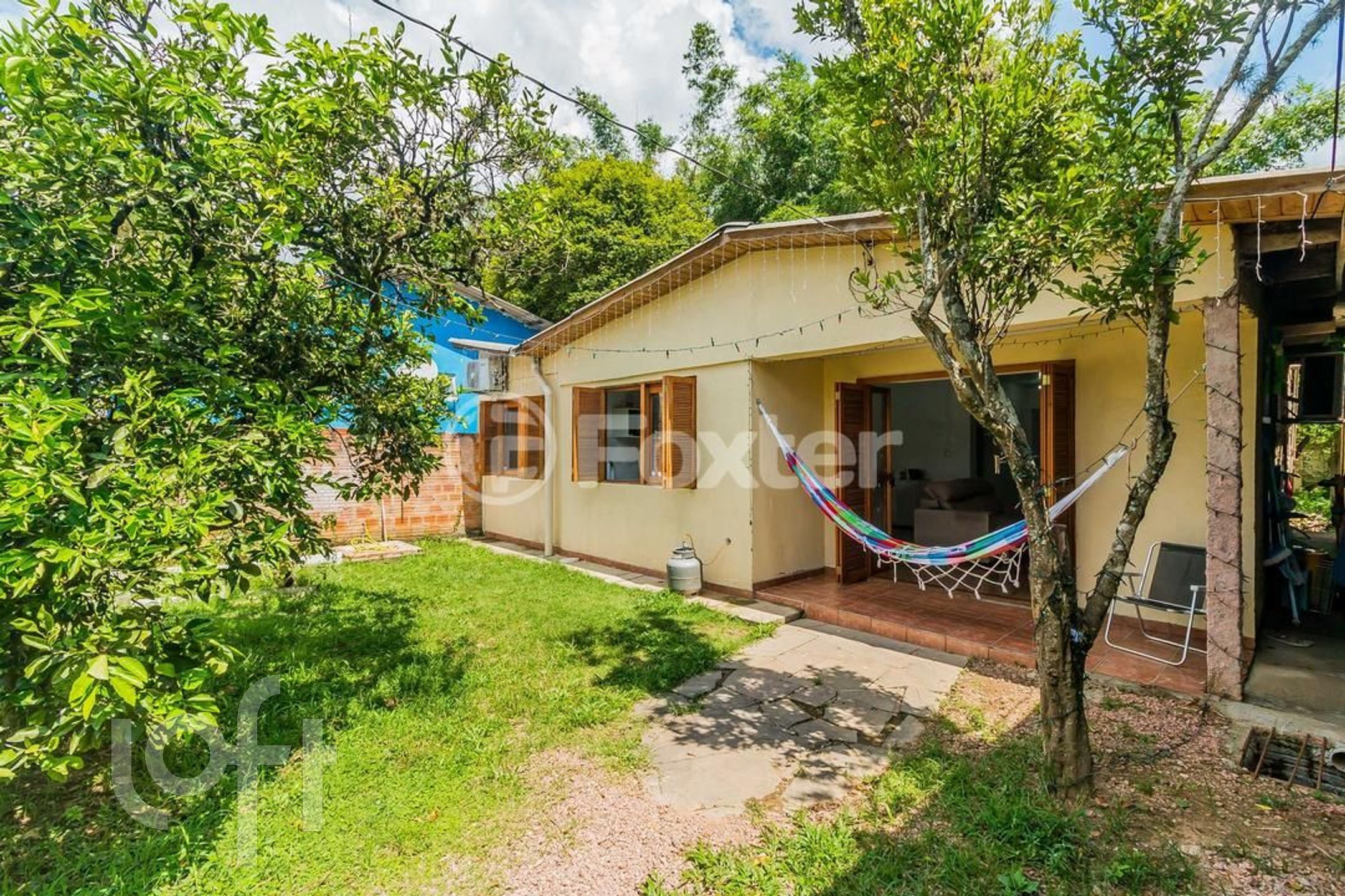 Imagem da propriedade 30