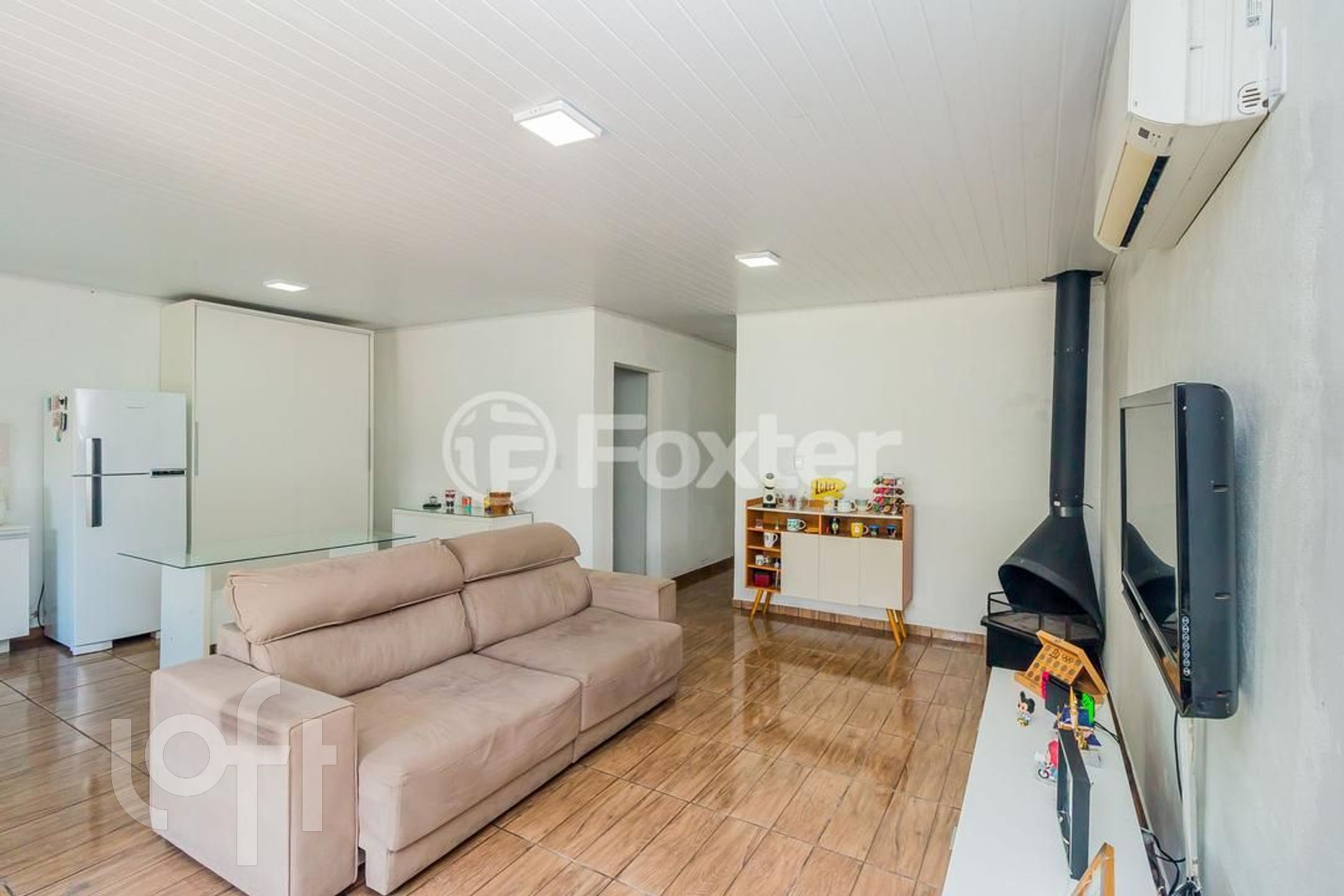 Imagem da propriedade 6