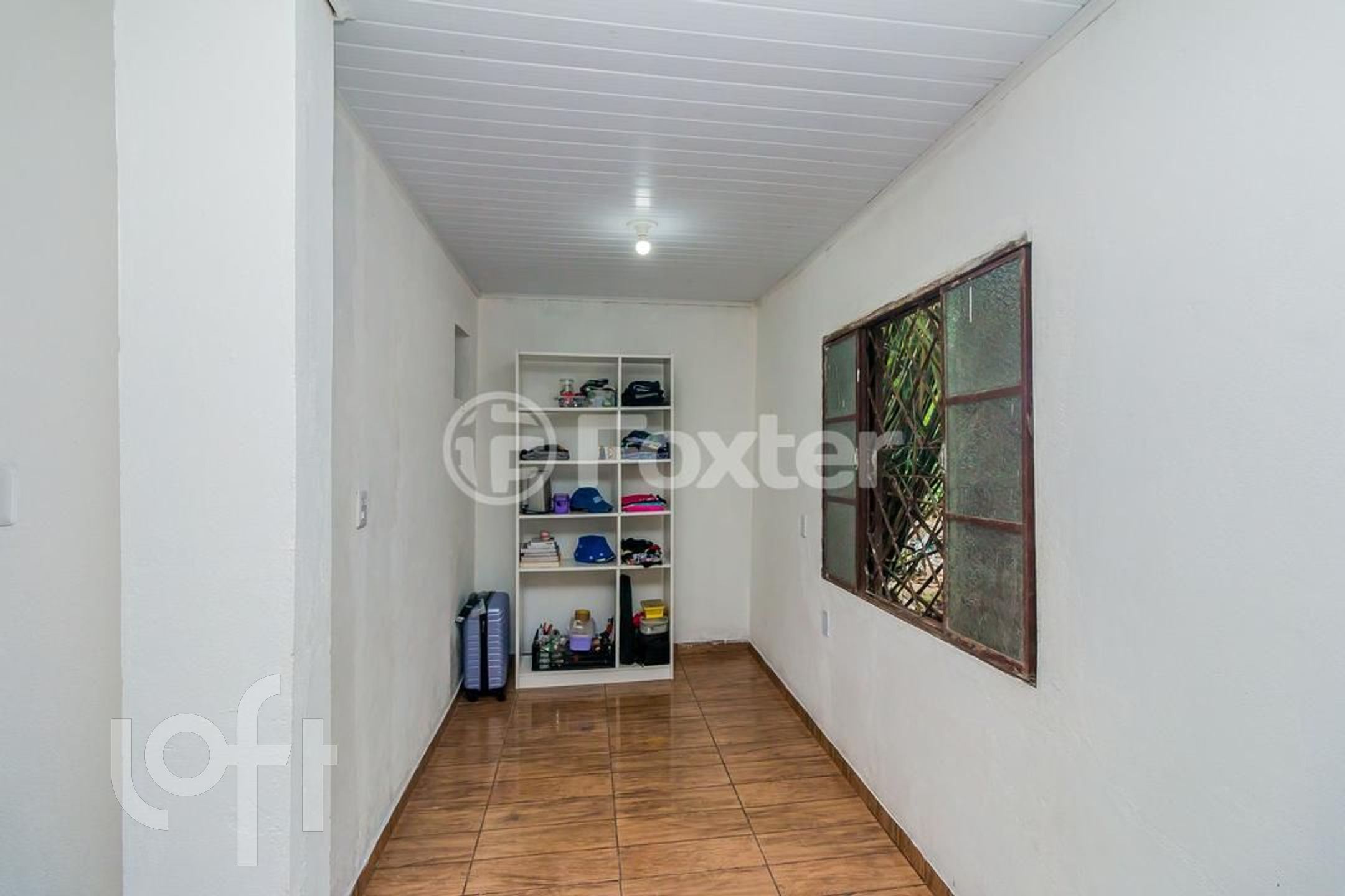 Imagem da propriedade 26