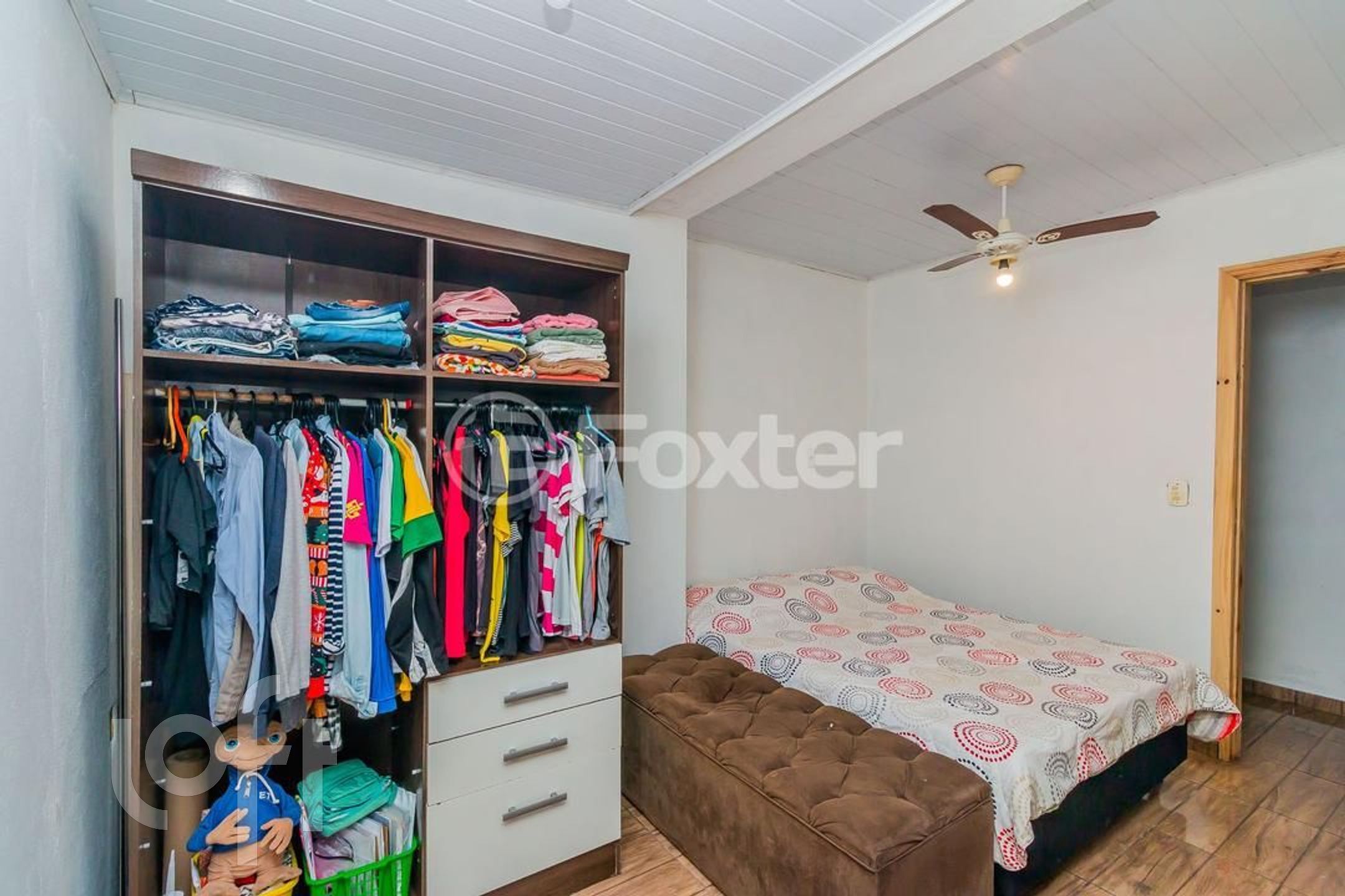 Imagem da propriedade 21