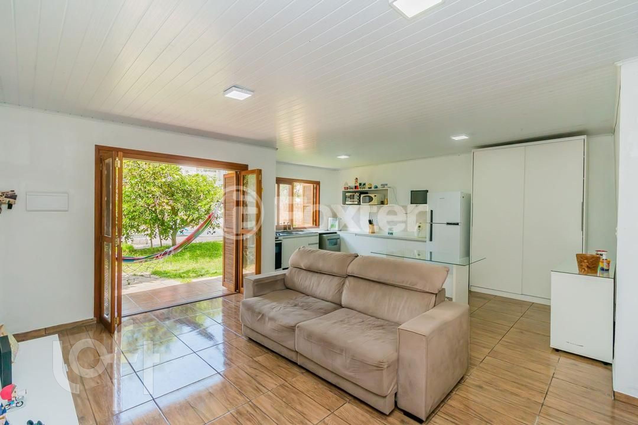 Imagem da propriedade 5