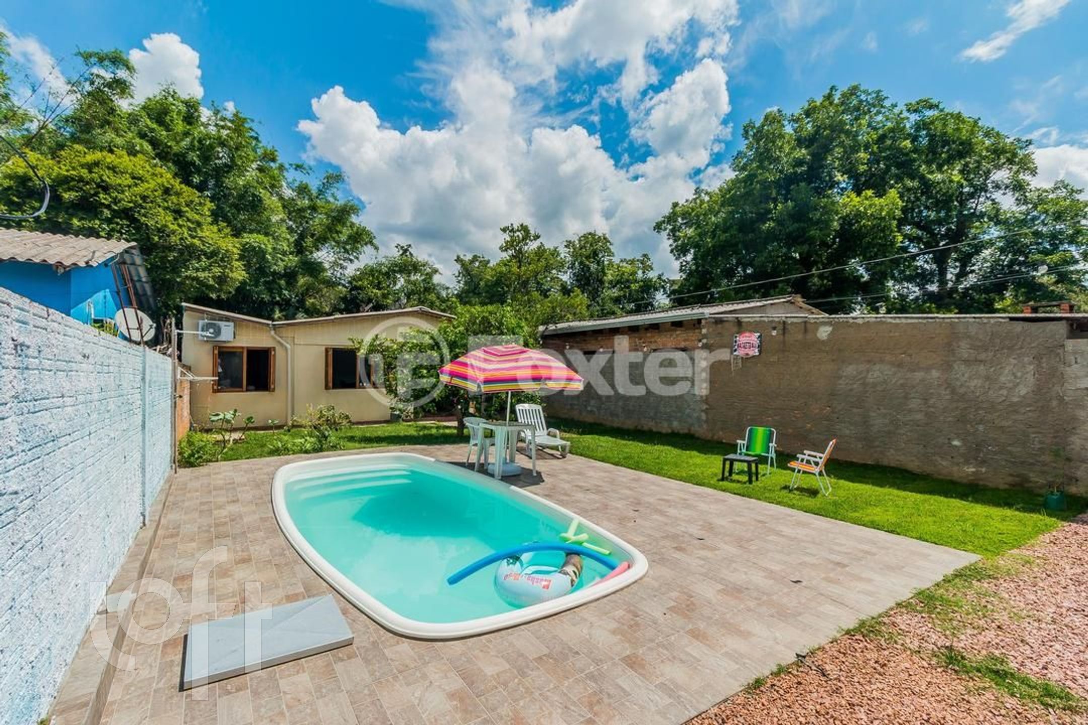 Imagem da propriedade 32