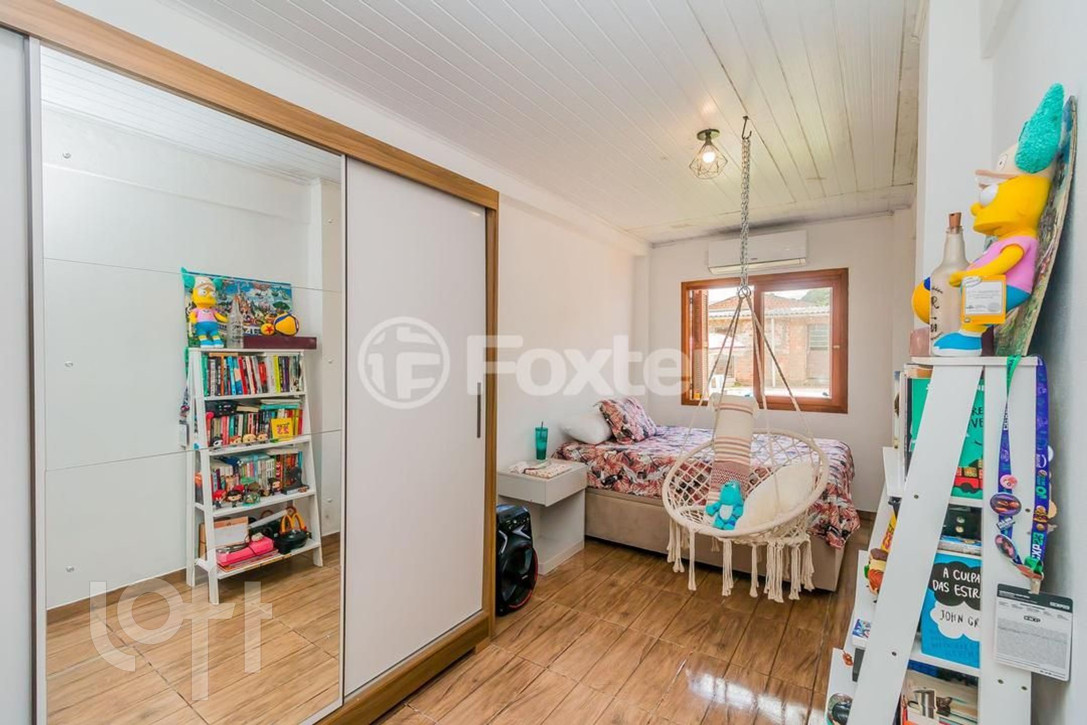 Imagem da propriedade 14