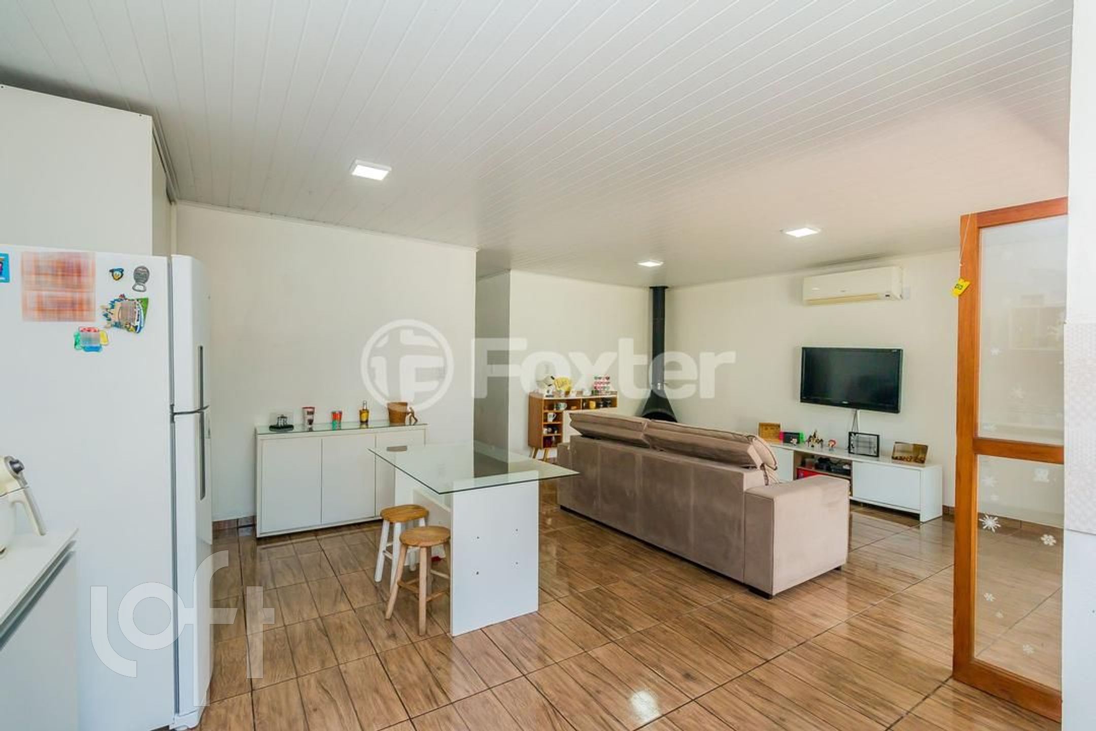 Imagem da propriedade 10