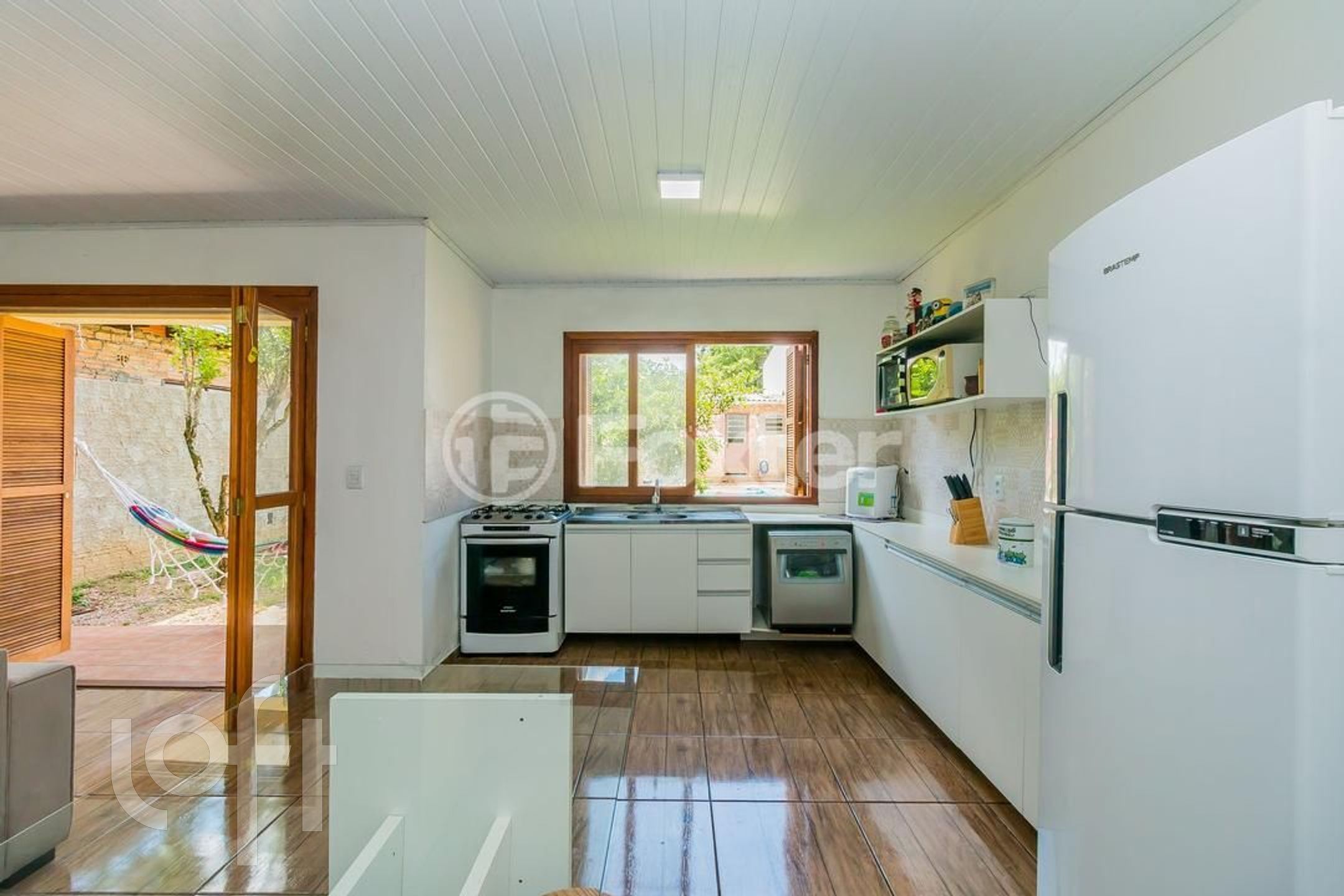 Imagem da propriedade 12