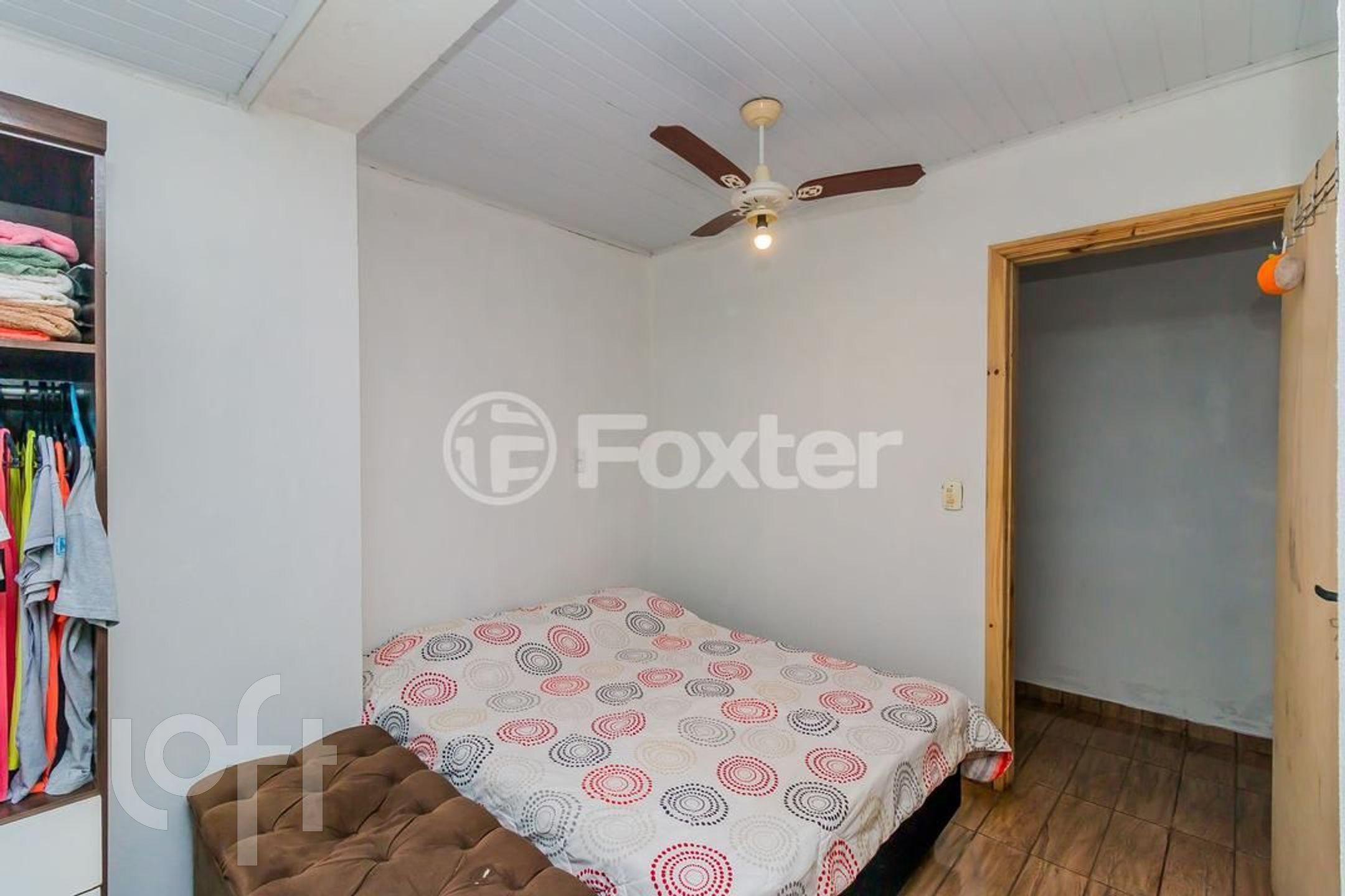 Imagem da propriedade 24