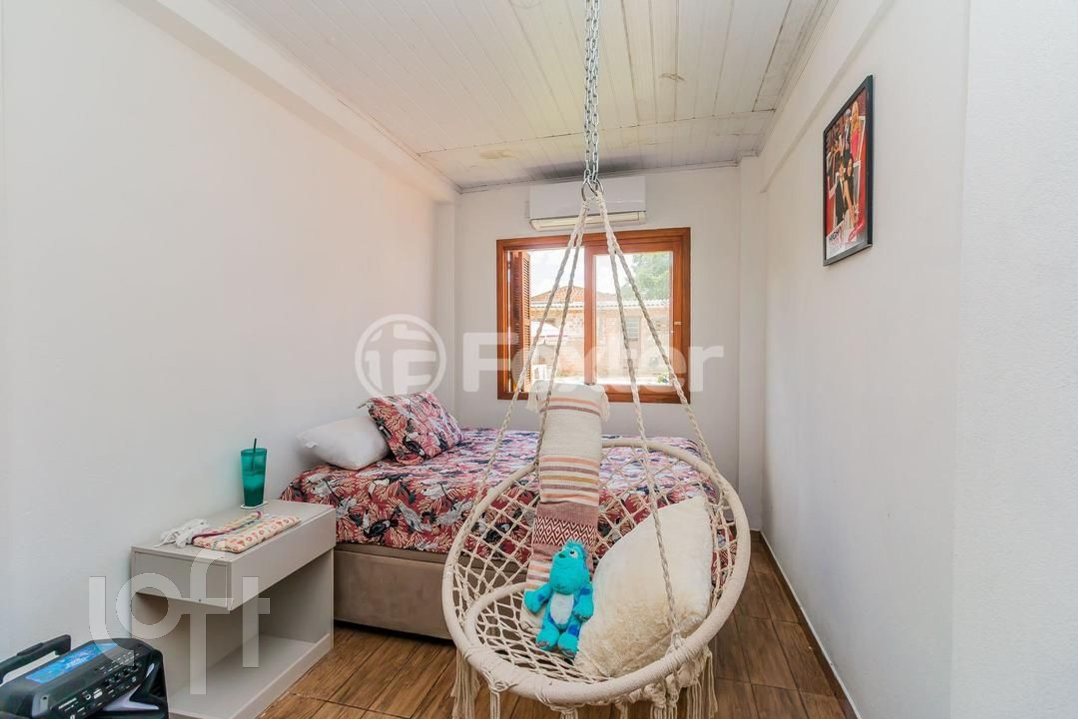 Imagem da propriedade 16