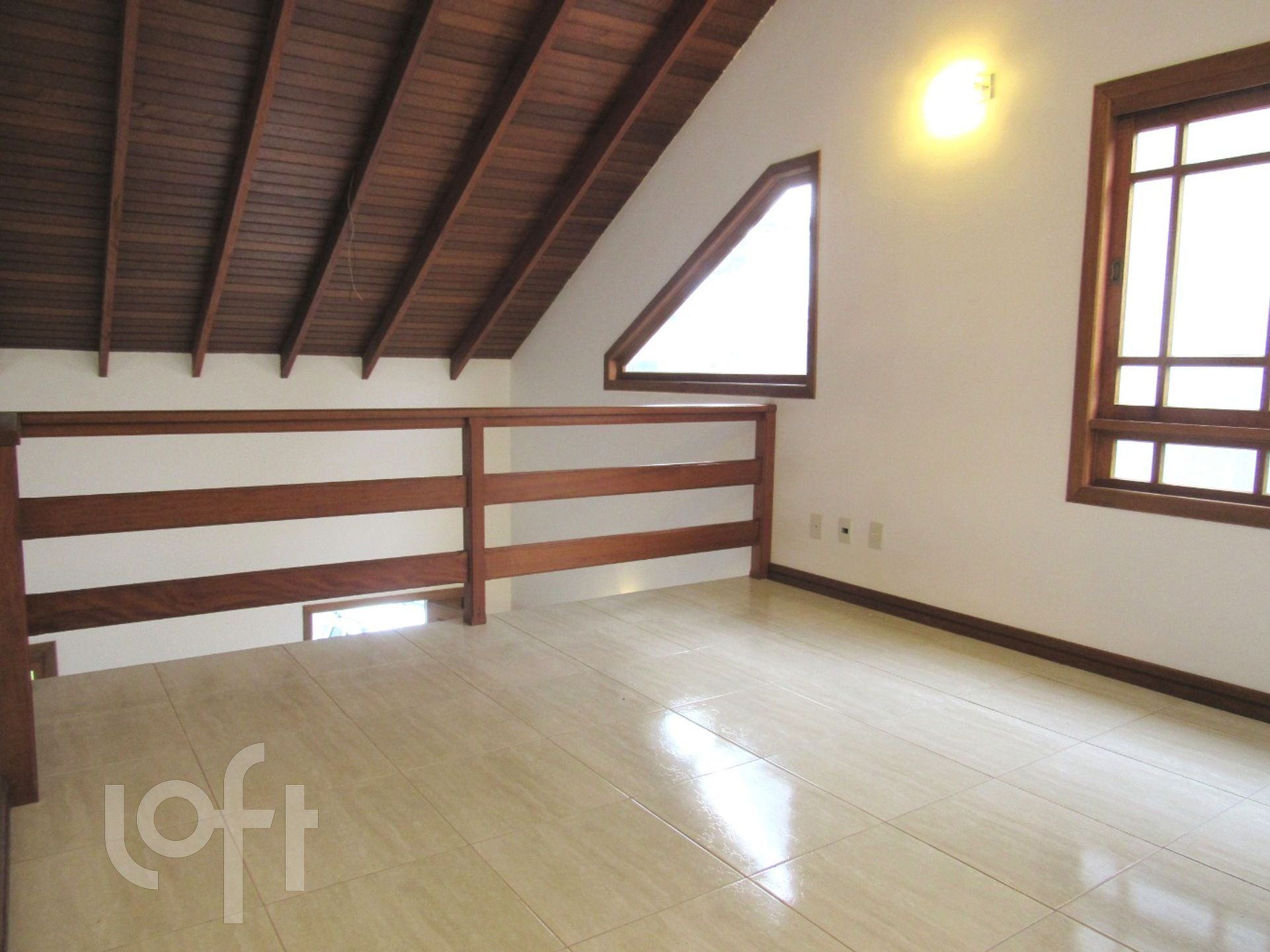 Imagem da propriedade 18