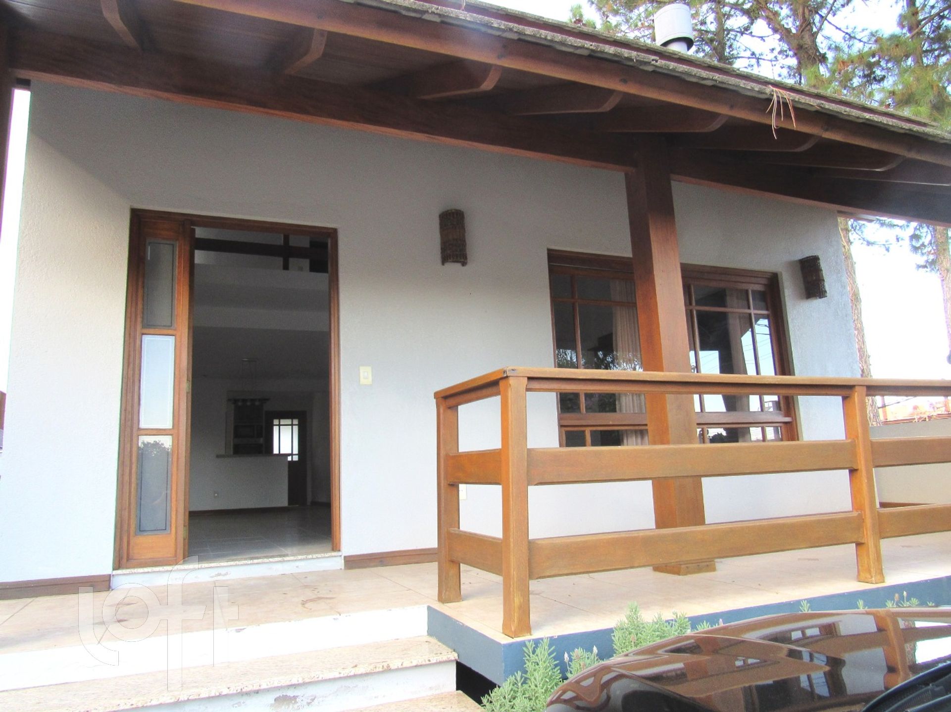 Imagem da propriedade 28