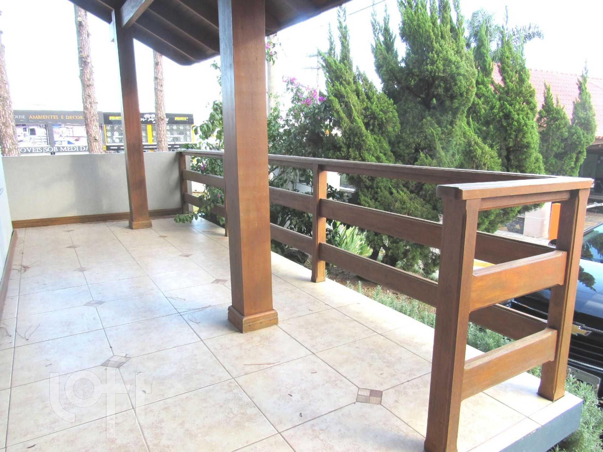 Imagem da propriedade 27