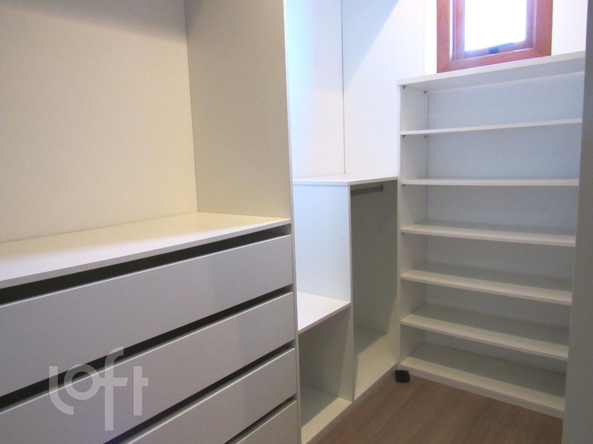 Imagem da propriedade 24