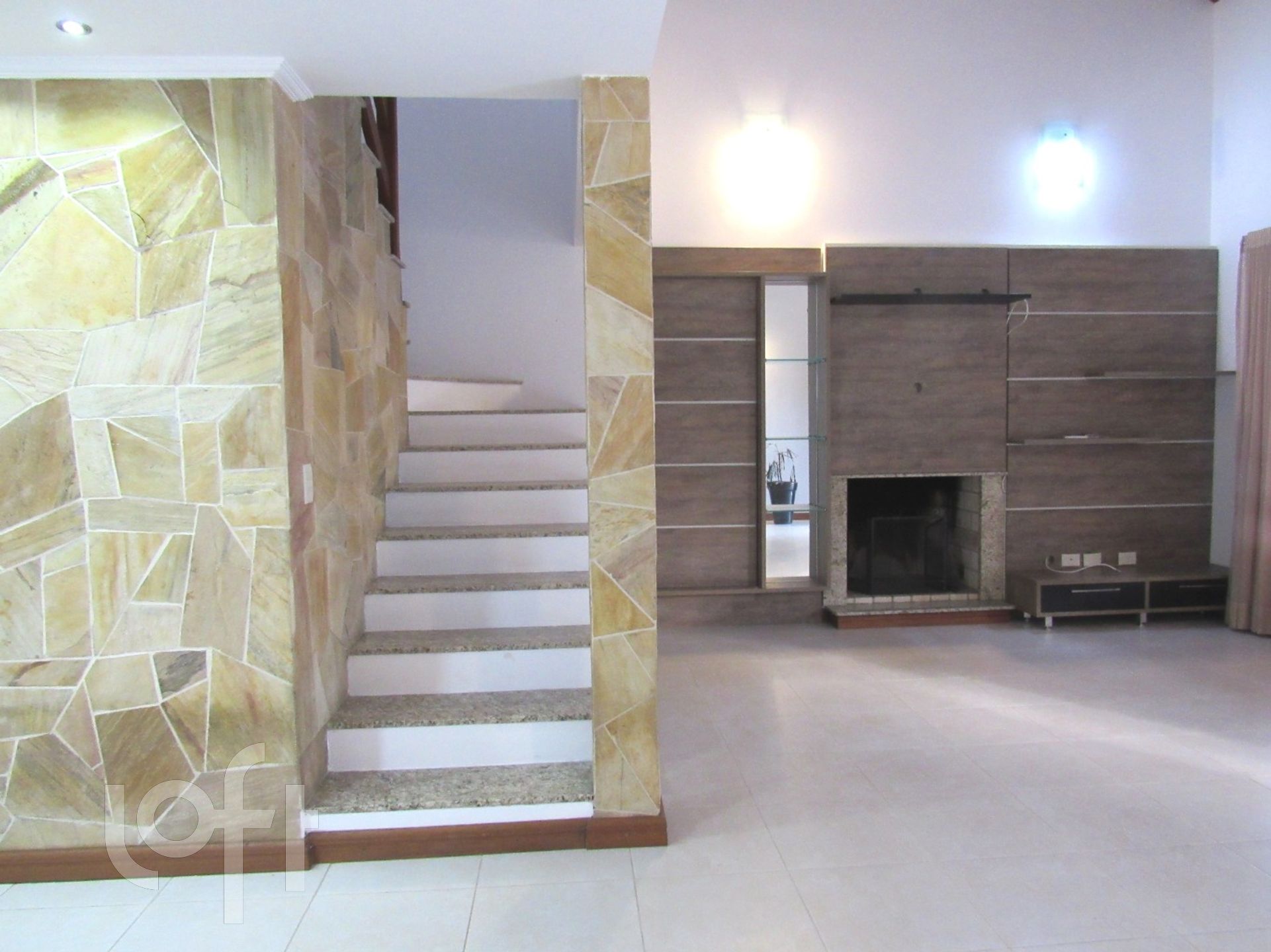 Imagem da propriedade 6