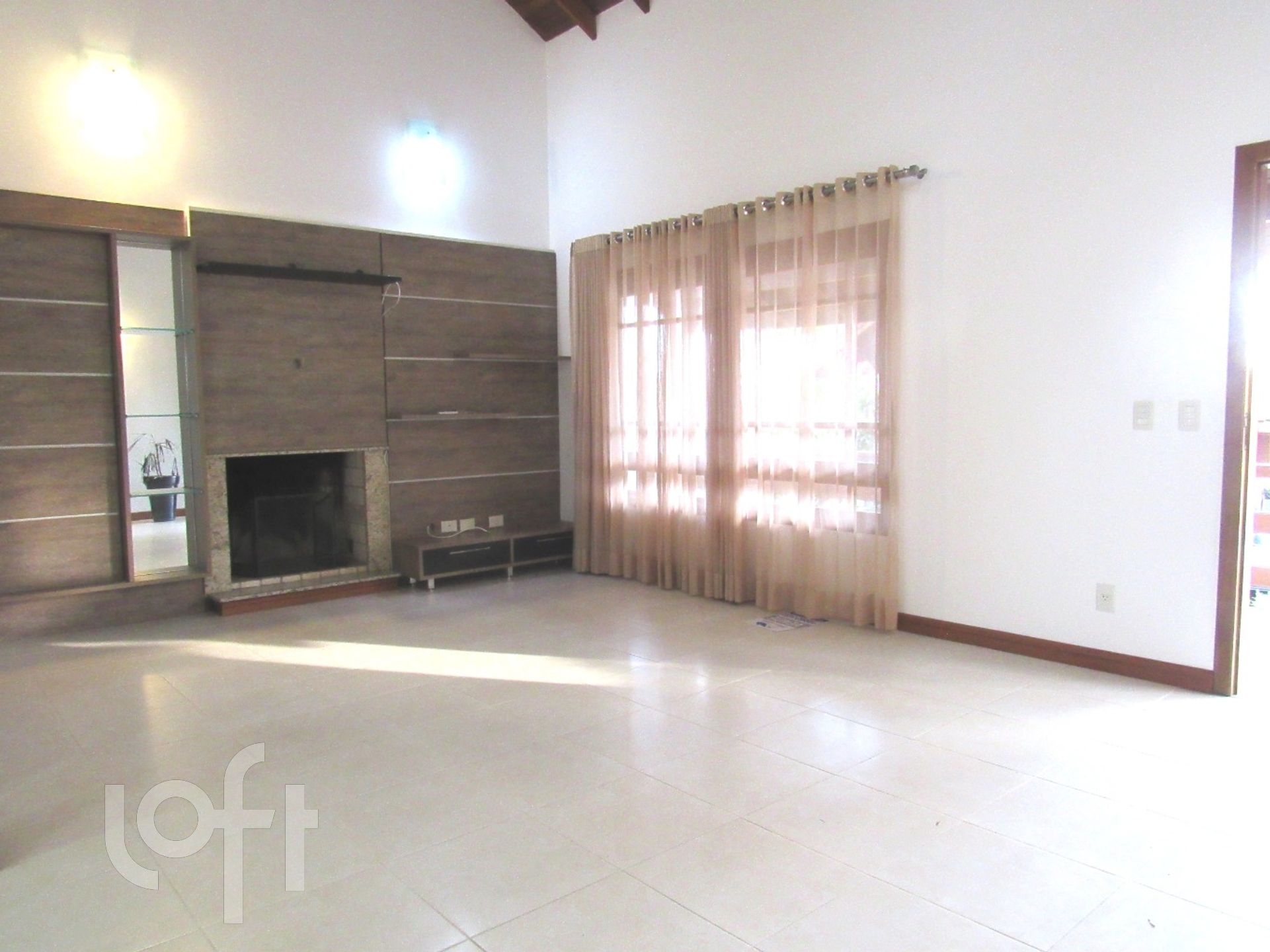 Imagem da propriedade 5