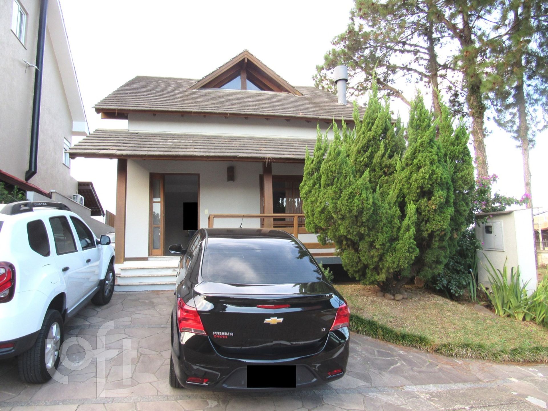 Imagem da propriedade 3