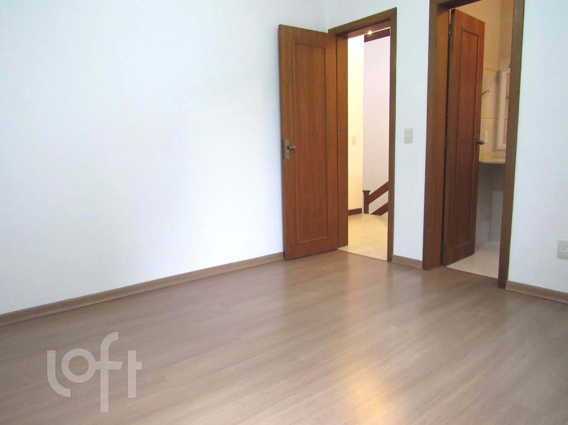 Imagem da propriedade 21