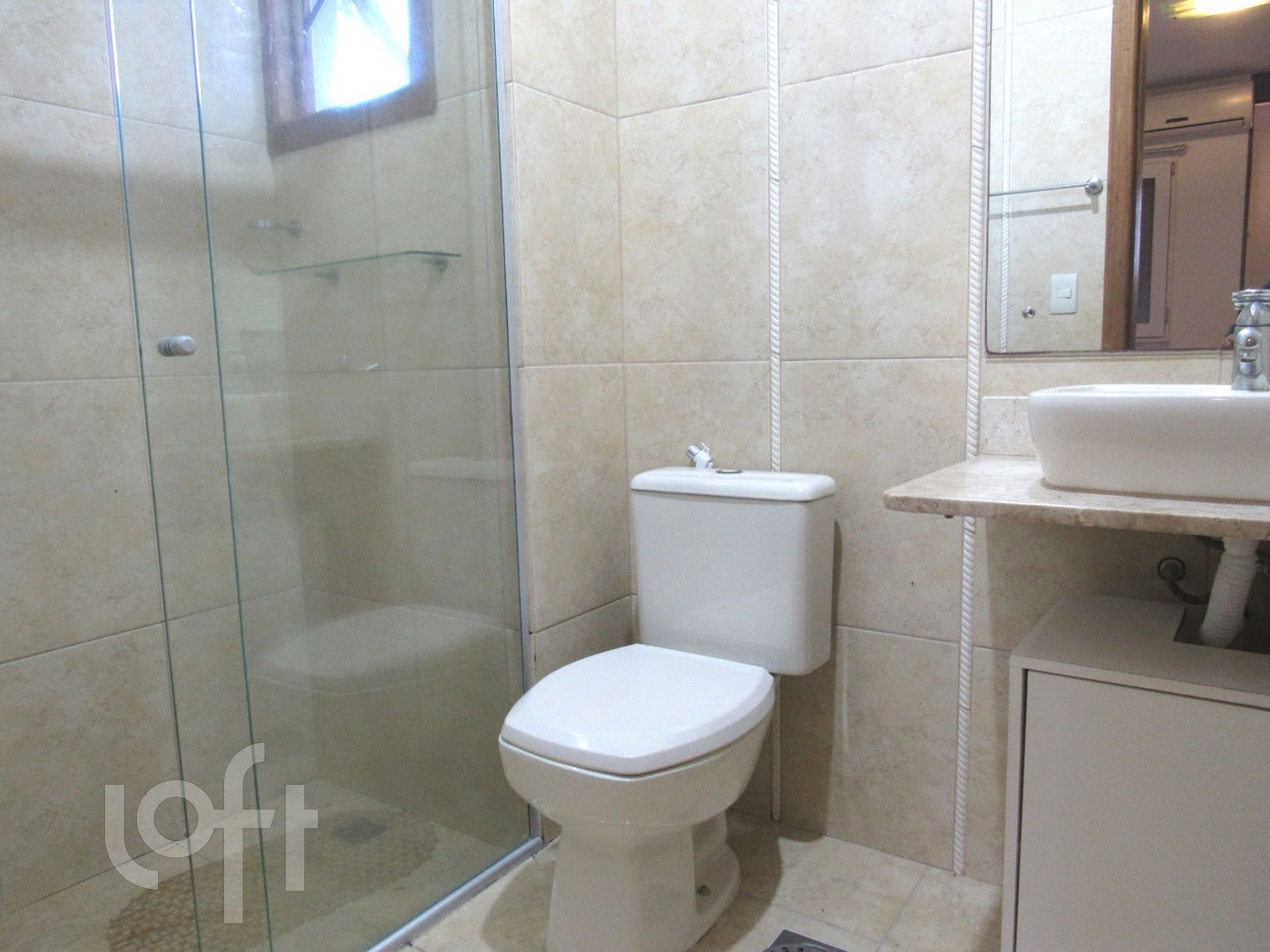 Imagem da propriedade 23