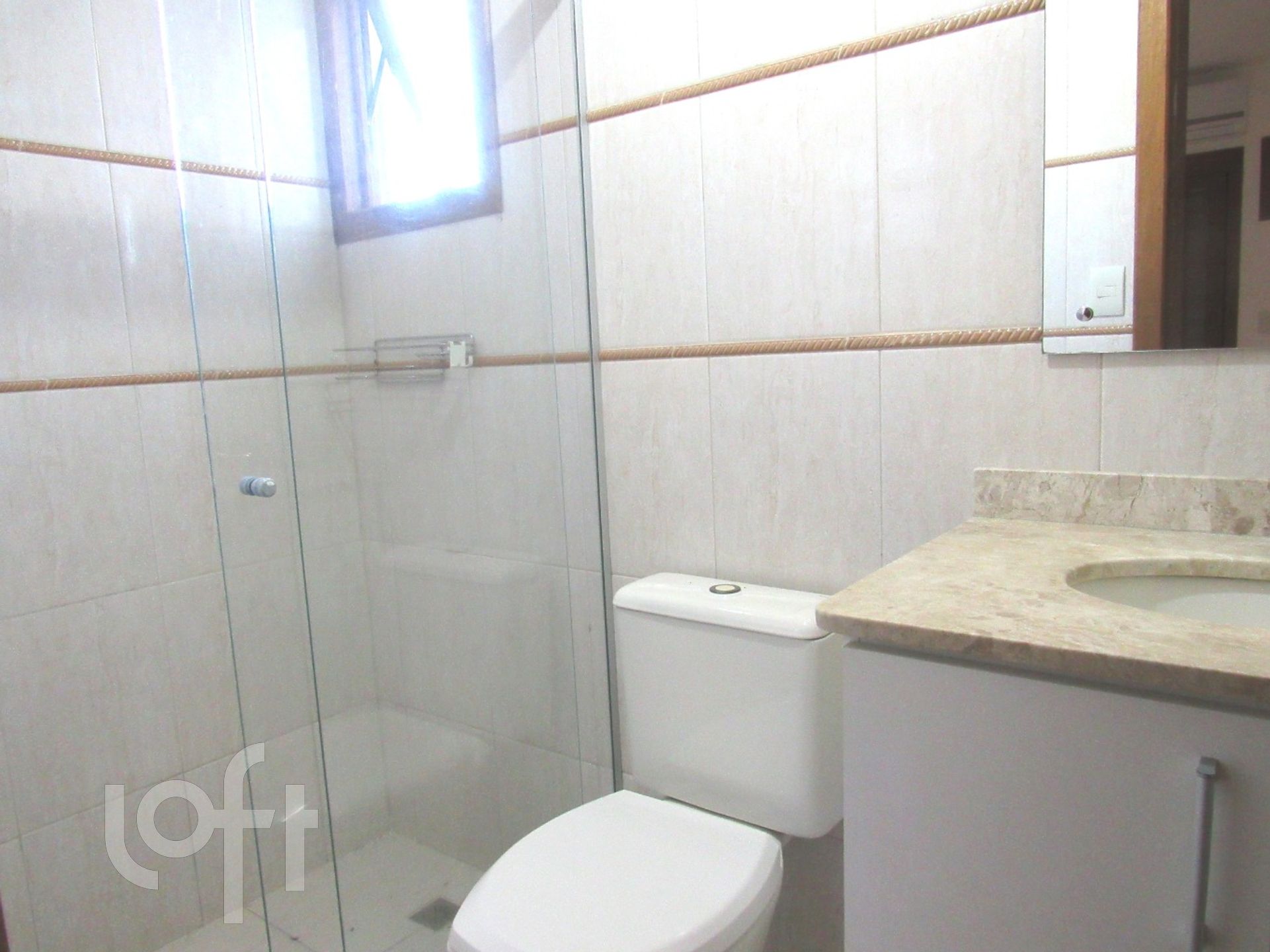 Imagem da propriedade 15