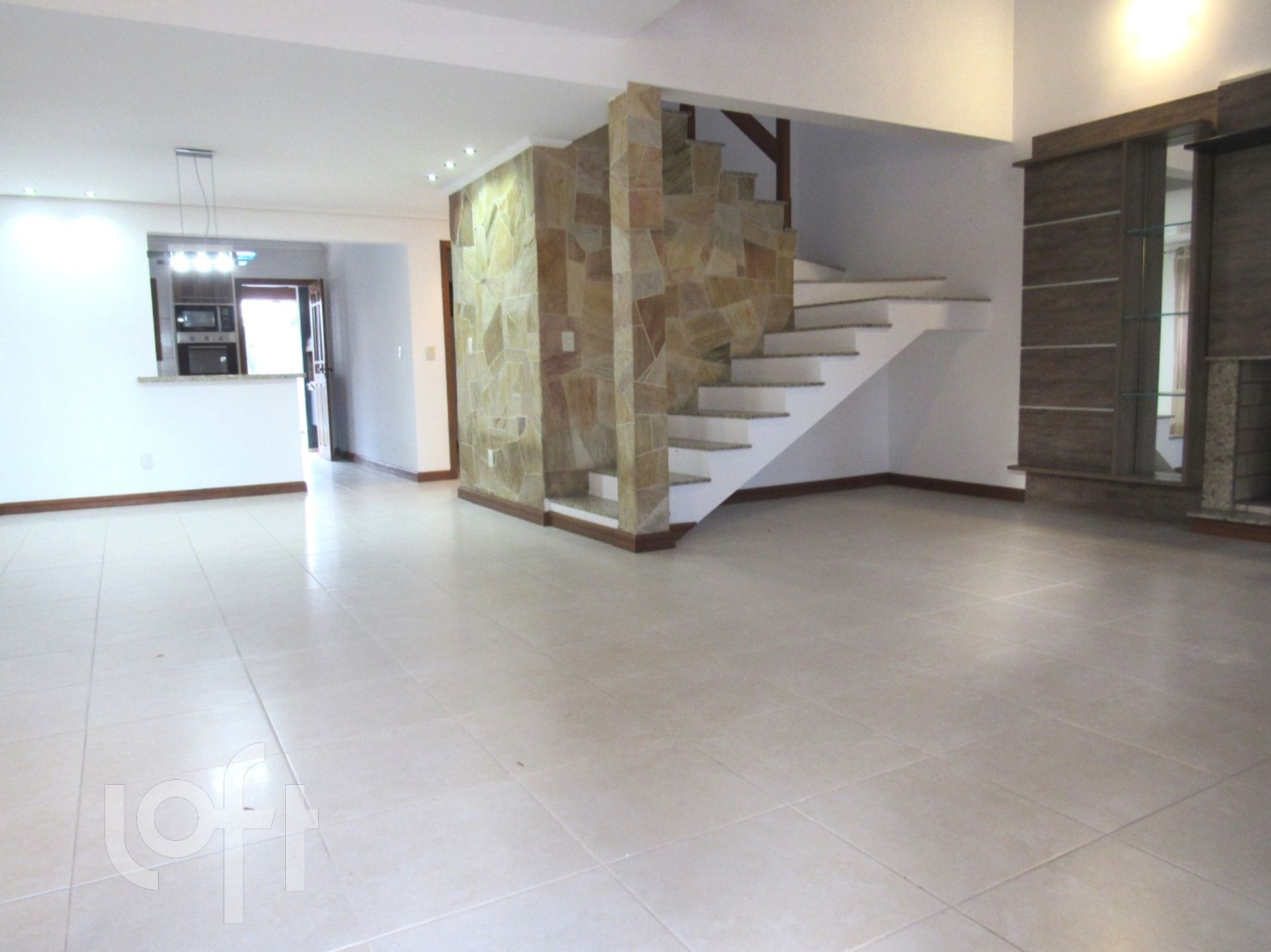 Imagem da propriedade 4