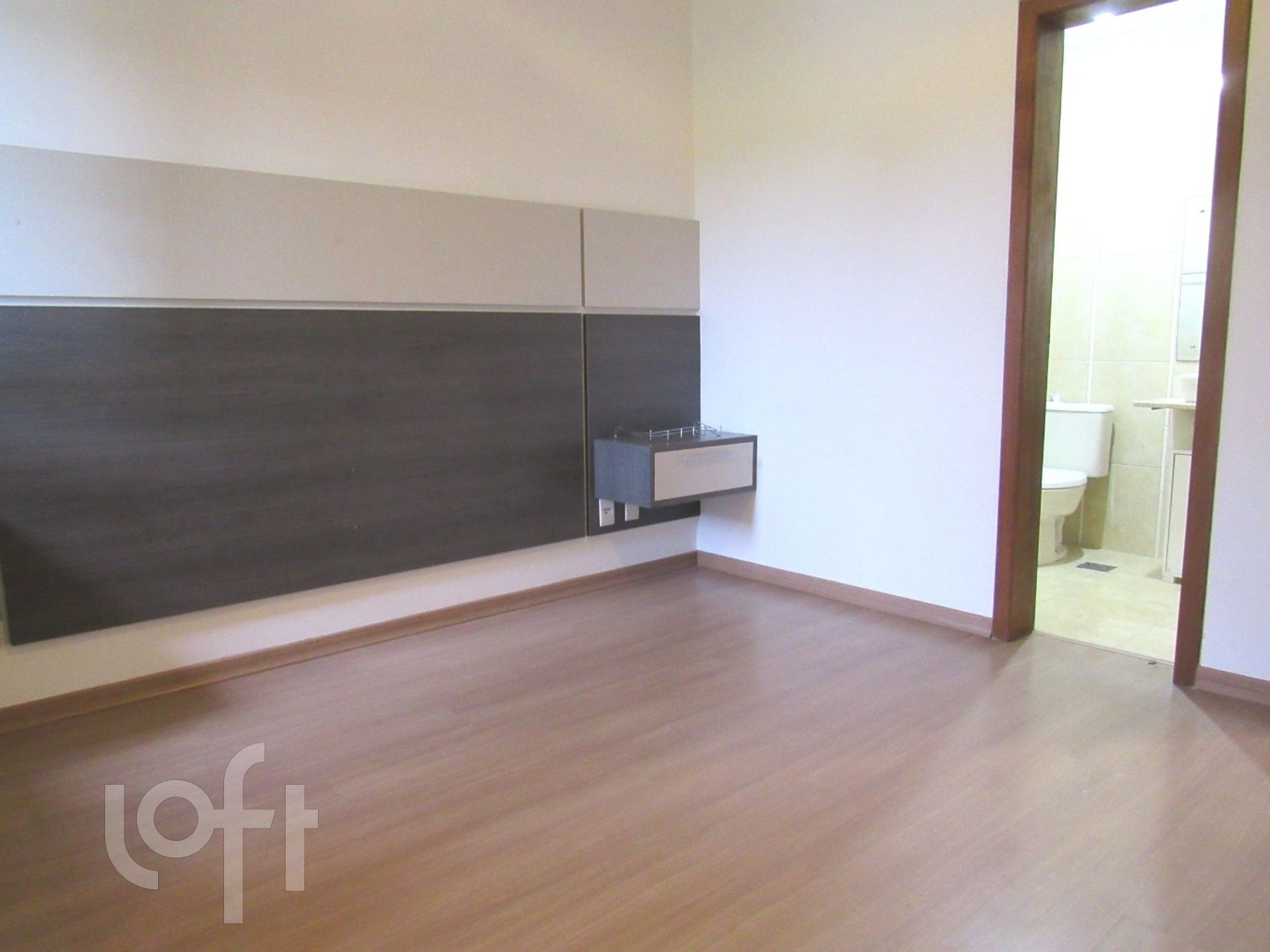 Imagem da propriedade 25