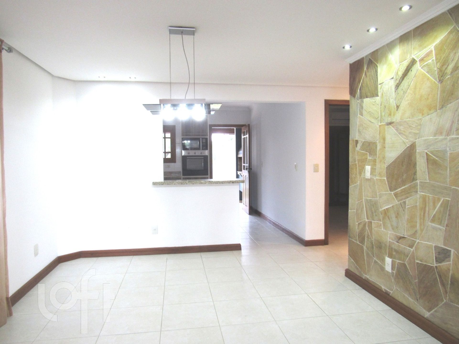 Imagem da propriedade 14